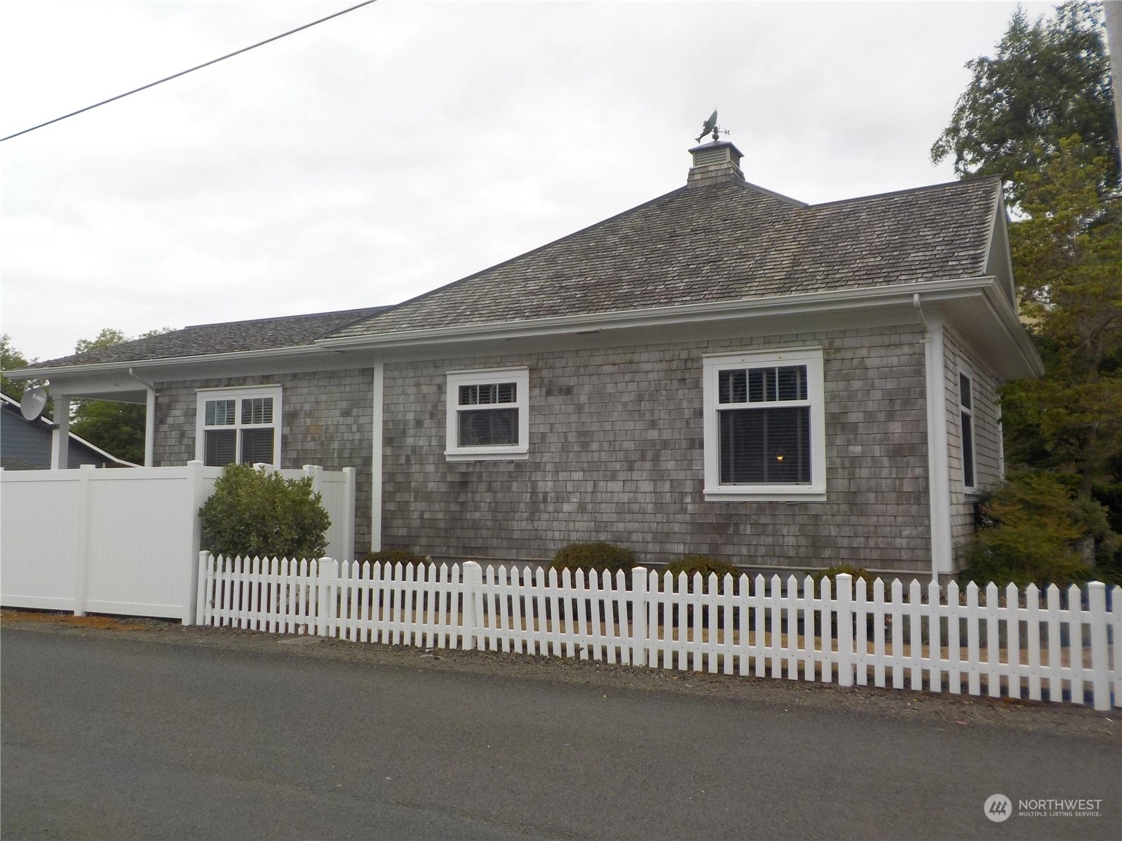 Chinook, WA Homes For Sale & Real Estate Wicklund