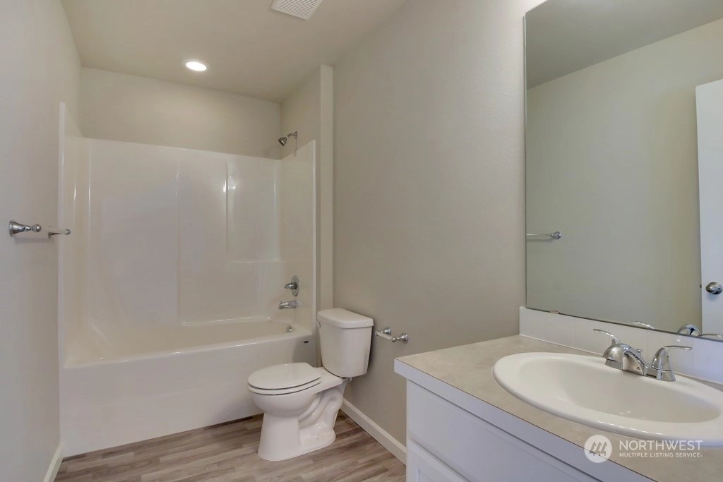 Tyee Ridge at Tehaleh Homes For Sale in Tyee Ridge at Tehaleh, Bonney