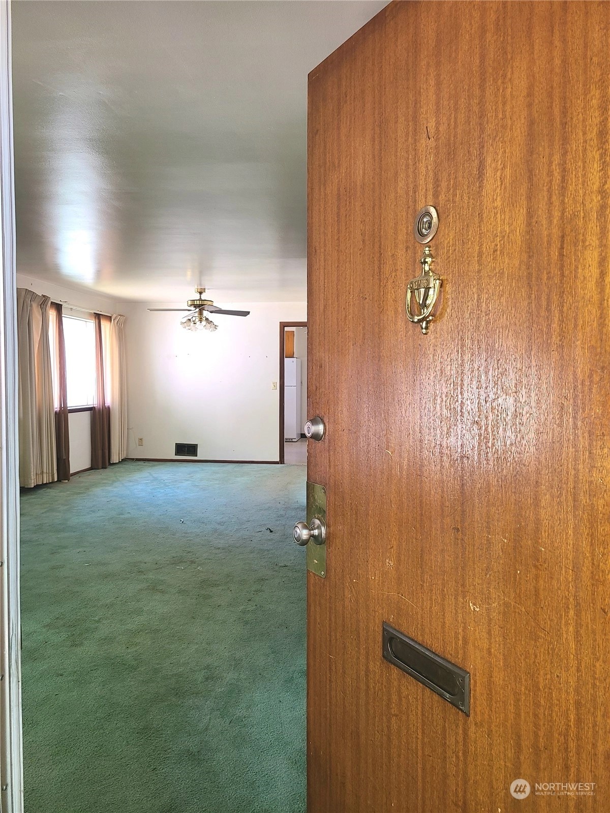 Madrona Homes For Sale in Madrona, Seattle, WA Wicklund