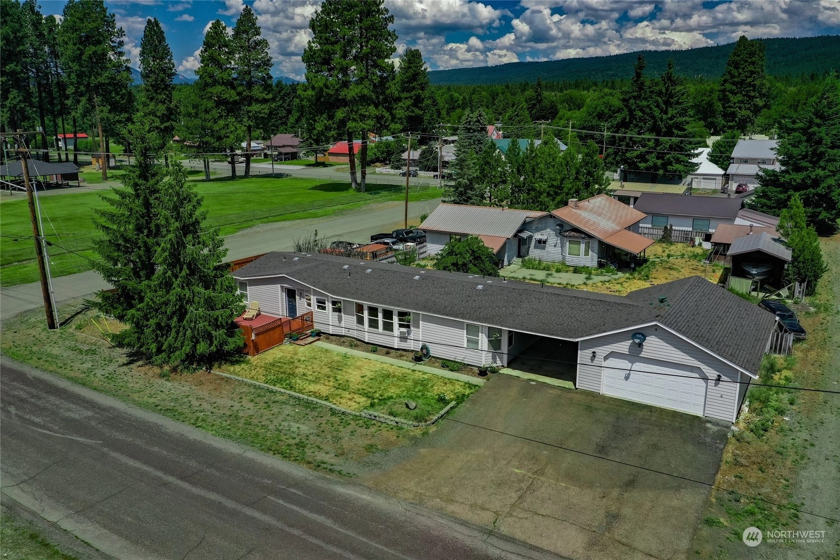 South Cle Elum, WA Homes For Sale & Real Estate Wicklund