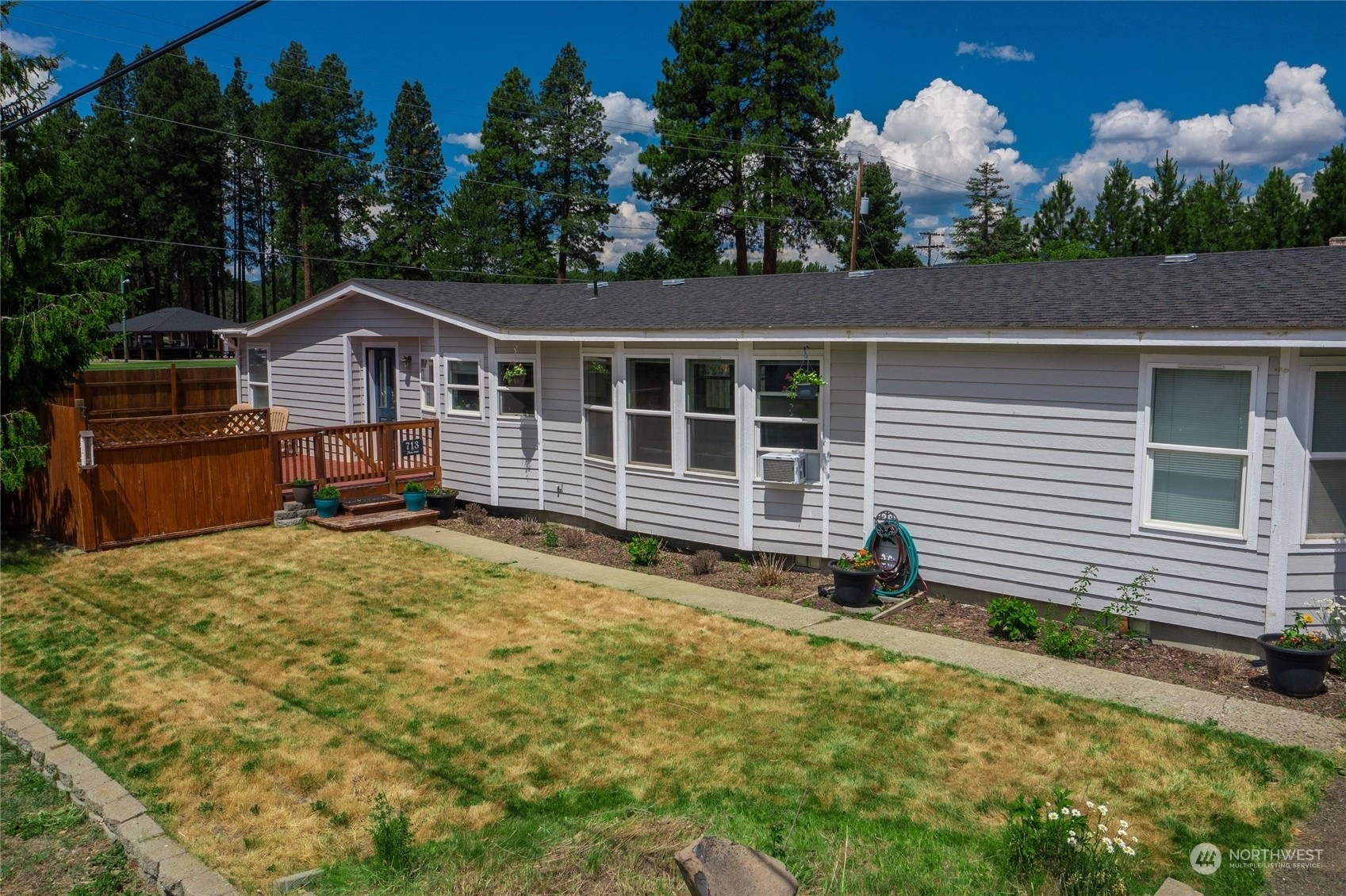 South Cle Elum, WA Homes For Sale & Real Estate Wicklund