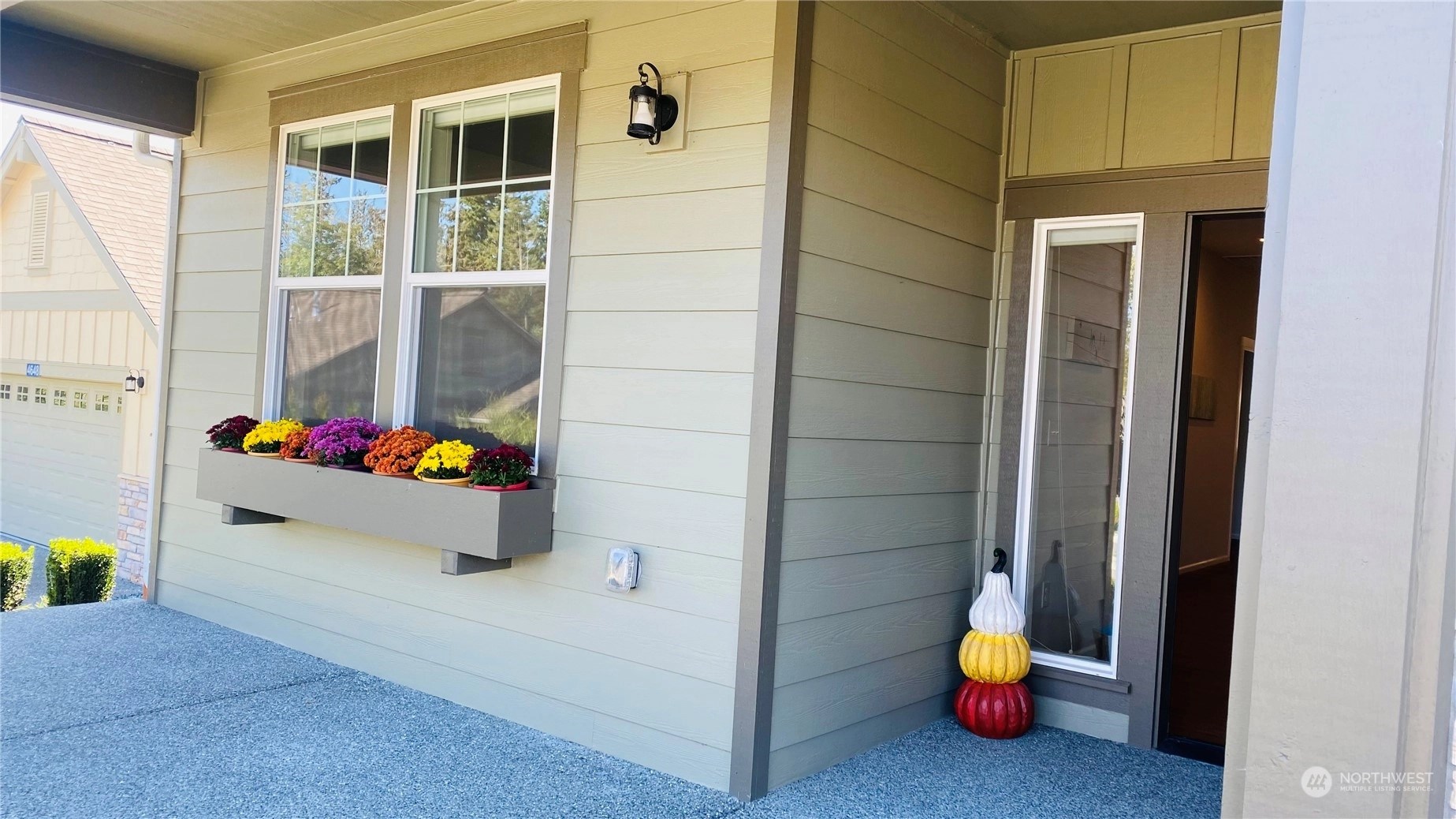 Woodside Homes For Sale in Woodside, Mount Vernon, WA Wicklund