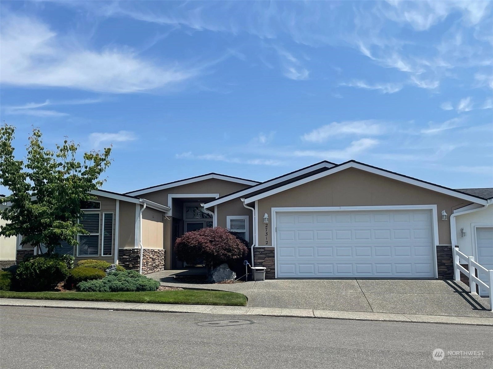 Water Gardens Condos For Sale at Water Gardens in Maple Valley, WA