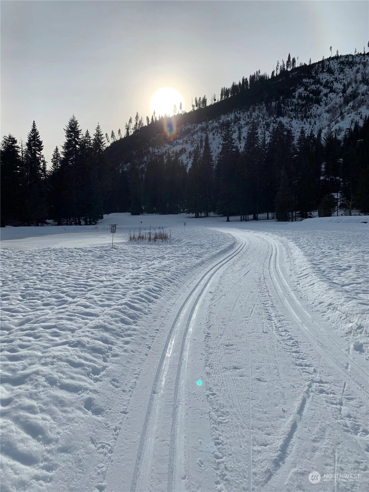 Kahler Glen Condos For Sale at Kahler Glen in Leavenworth, WA Wicklund