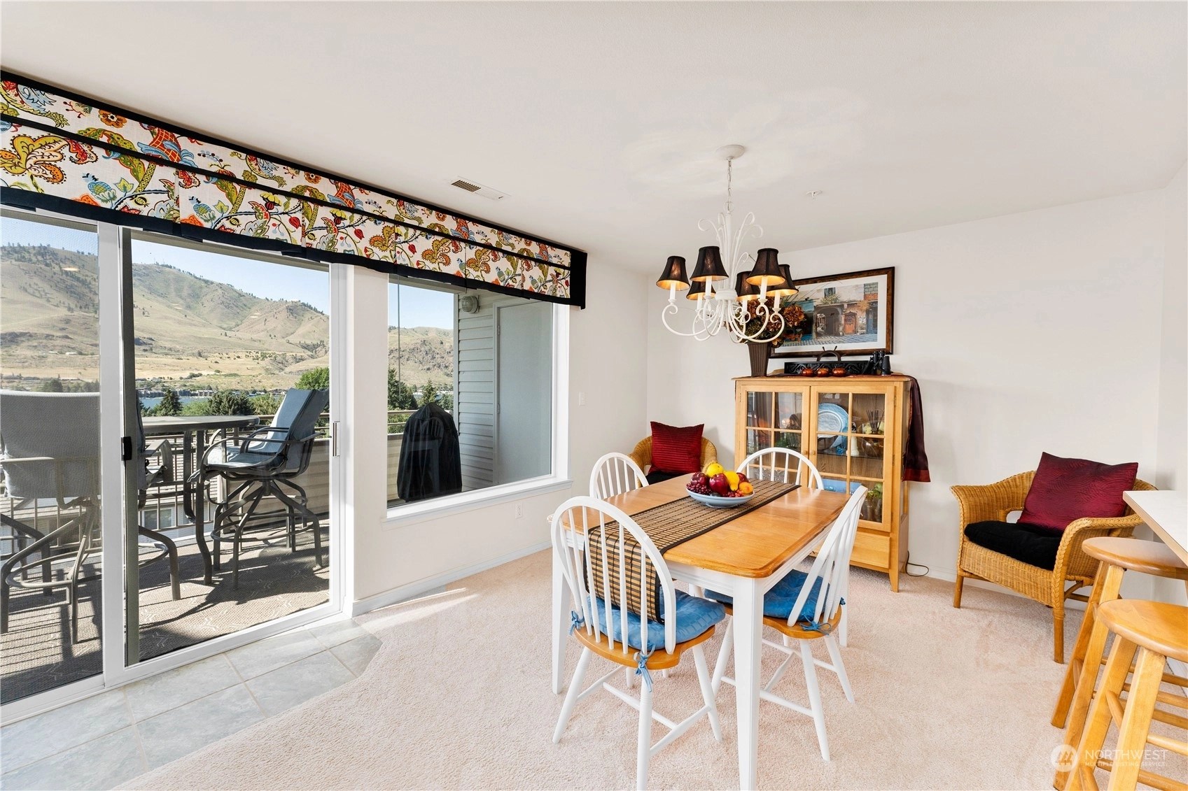 Park Pointe Condos For Sale at Park Pointe in Chelan, WA Wicklund