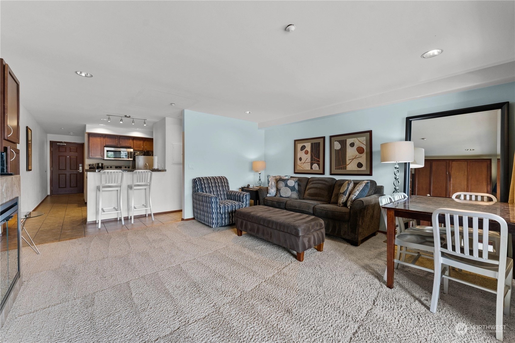 Grandview on the Lake Condos For Sale at Grandview on the Lake in