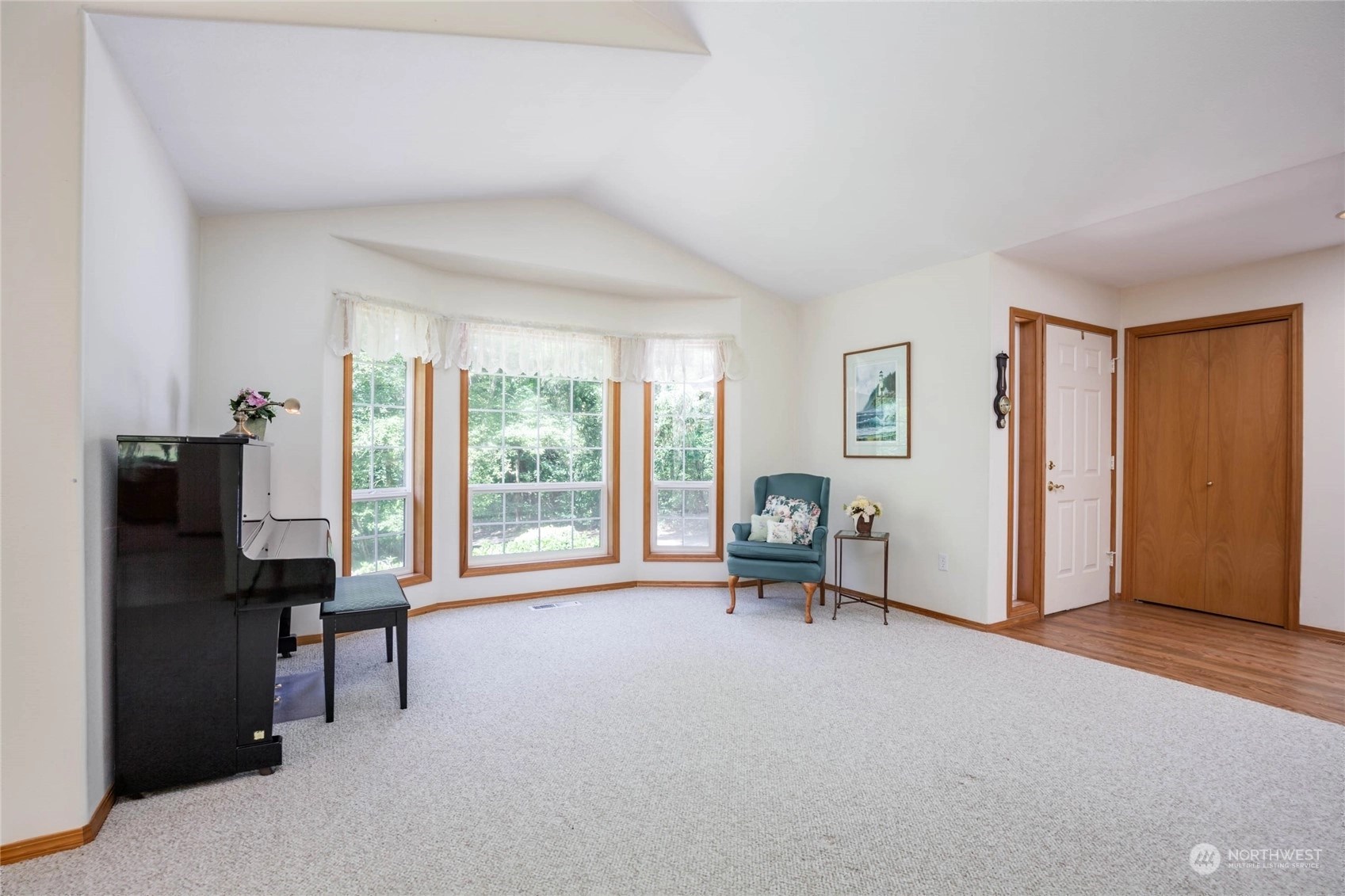 Yacolt, WA Homes For Sale & Real Estate Wicklund