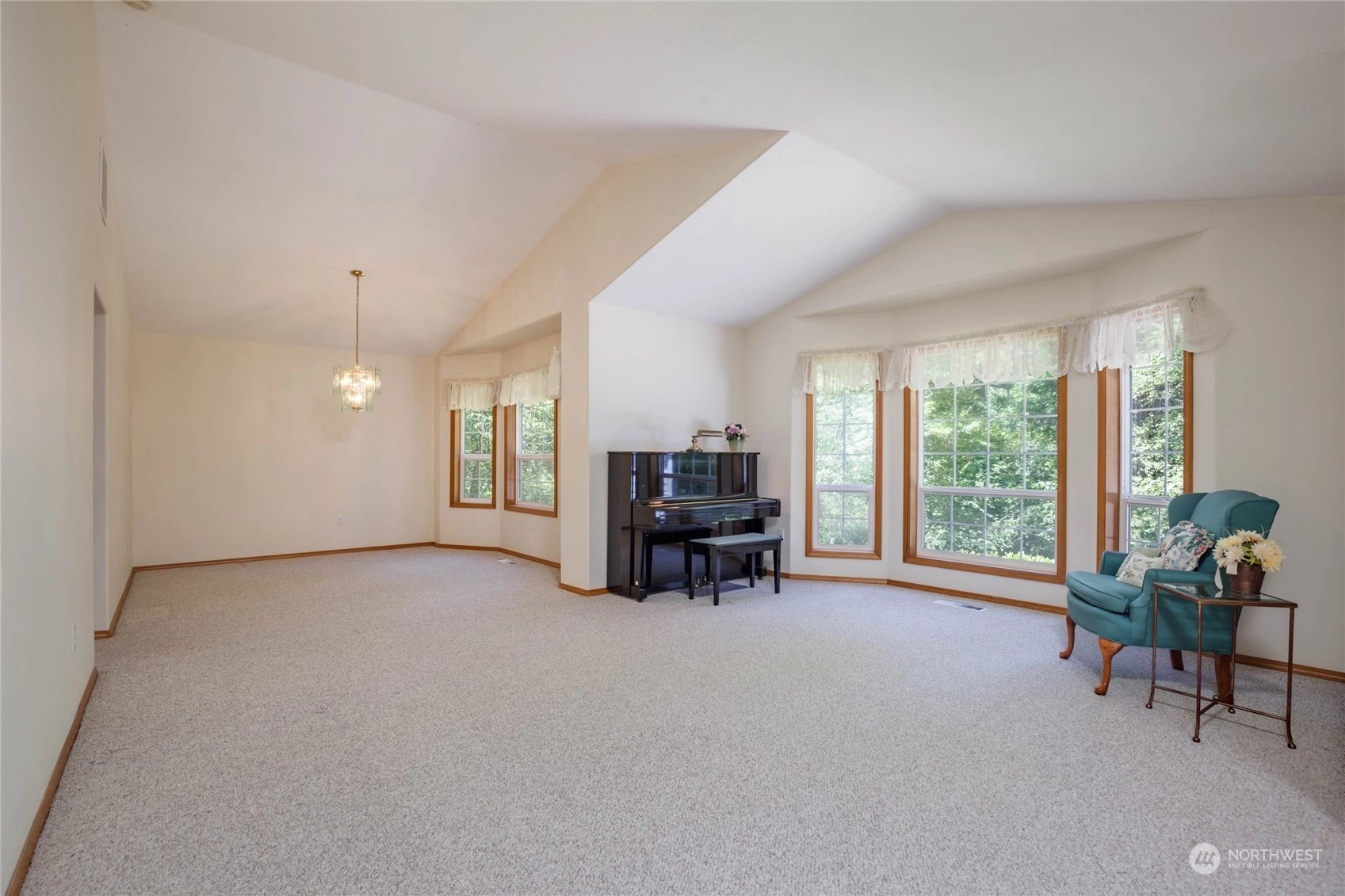 Yacolt, WA Homes For Sale & Real Estate Wicklund