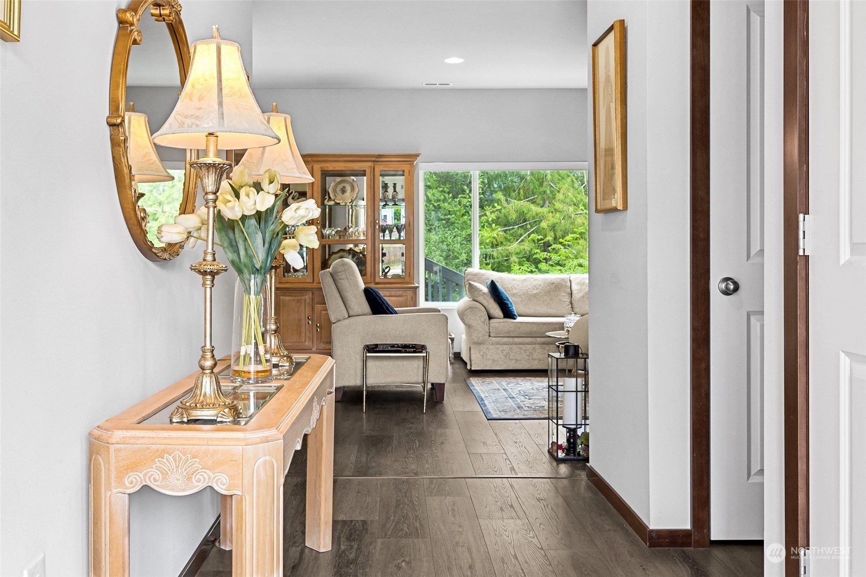 Pebble Creek Homes For Sale in Pebble Creek, Port Orchard, WA Wicklund