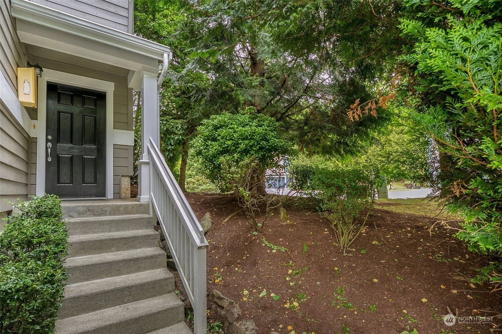 Meadowview Village at Rivertrail Condos For Sale at Meadowview