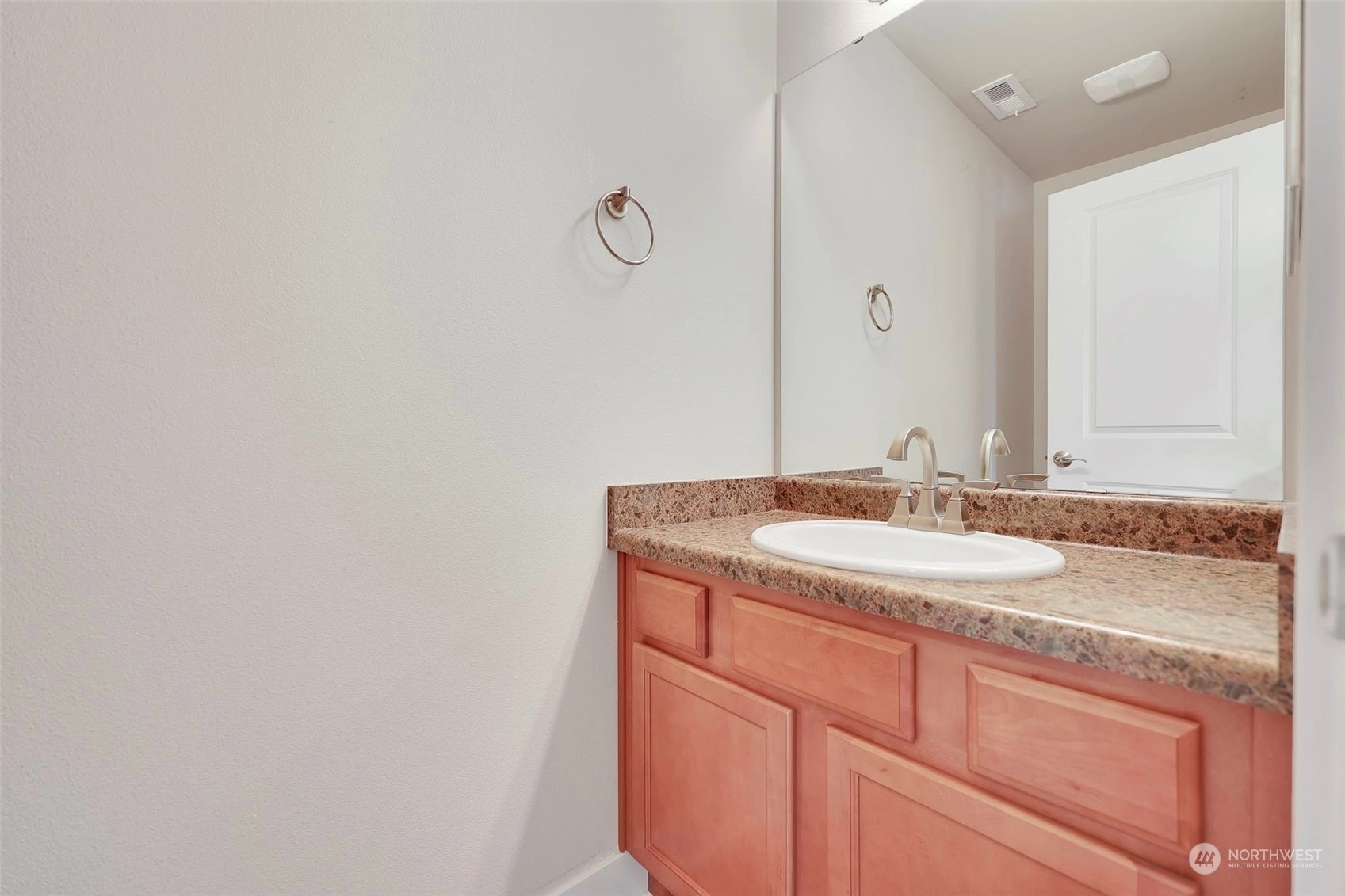 Pasadera Heights Homes For Sale in Pasadera Heights, Lake Stevens, WA Wicklund