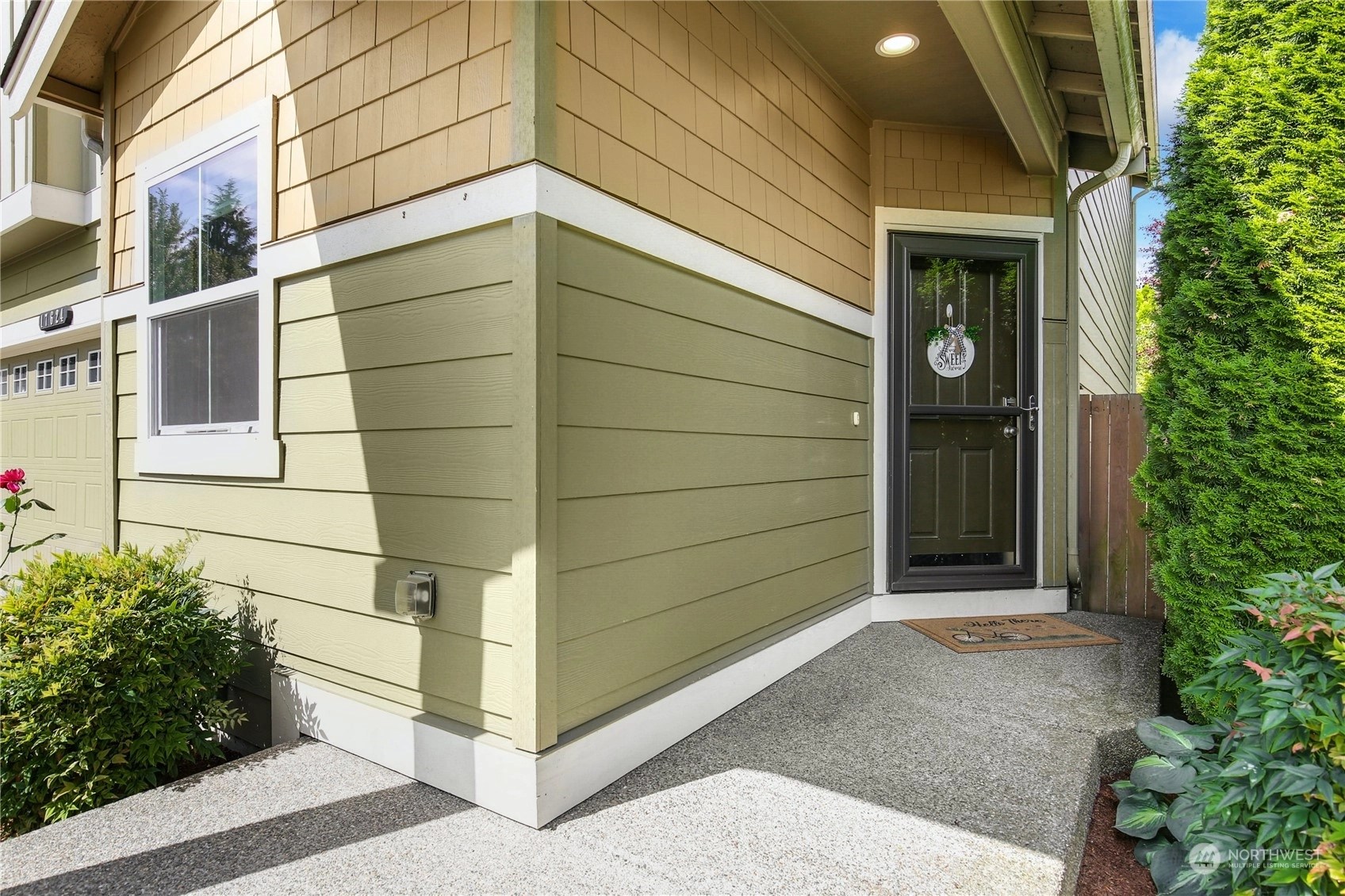 Kensington Park Townhomes and Townhouses For Sale at Kensington Park