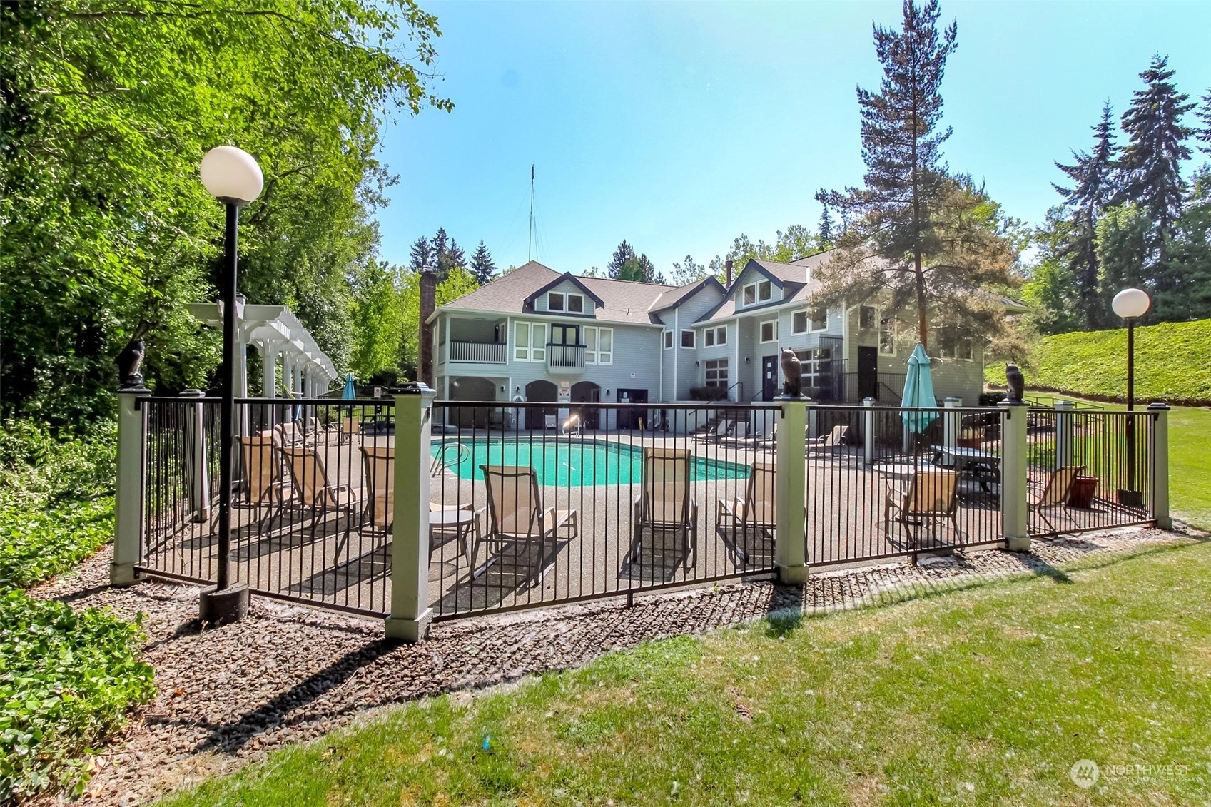 Latitude Condos For Sale at Latitude in Federal Way, WA Wicklund