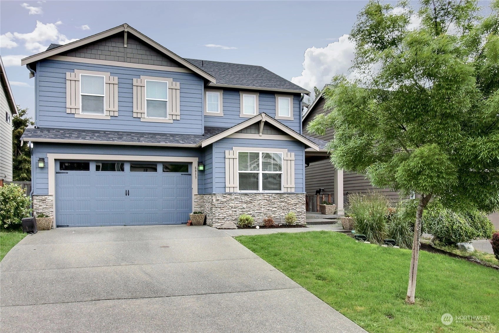 Dylan Heights Homes For Sale in Dylan Heights, Fife, WA Wicklund