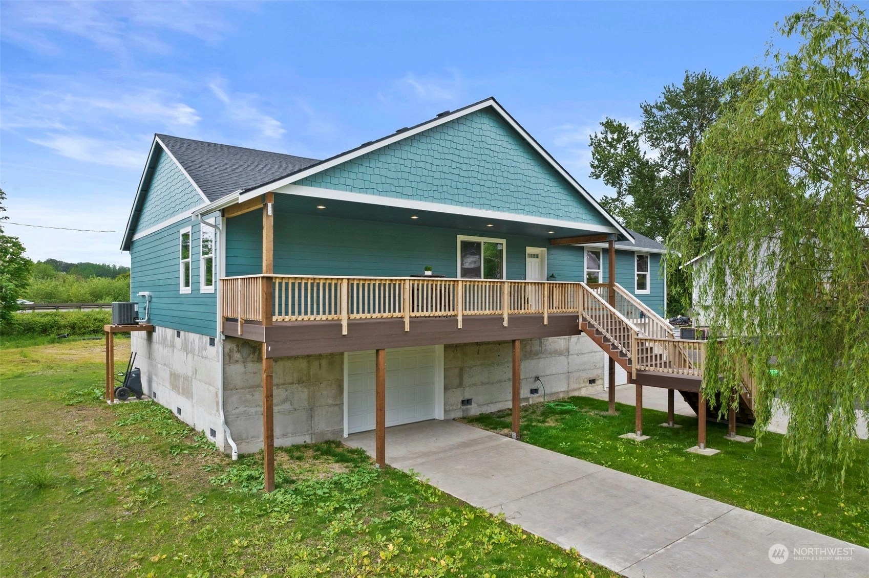 Chehalis, WA Homes For Sale & Real Estate Wicklund