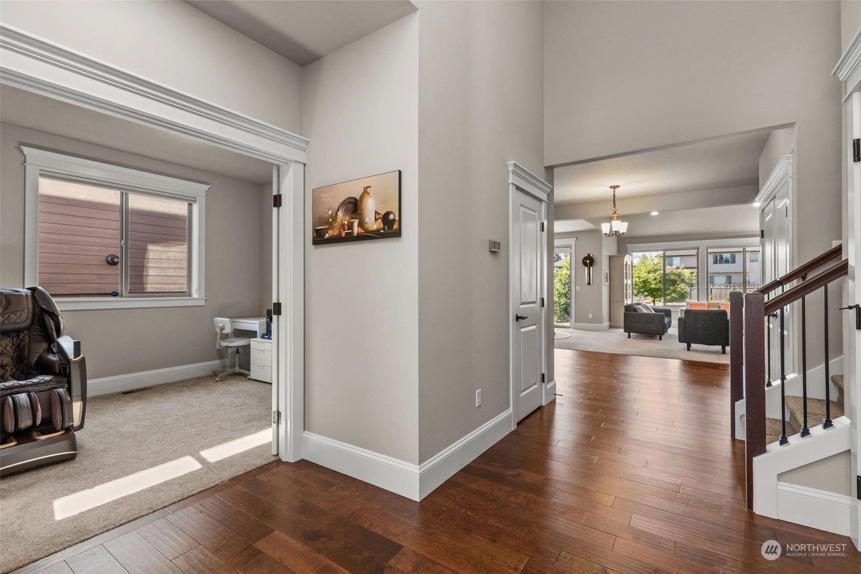 Fruitland View Estates Homes For Sale in Fruitland View Estates