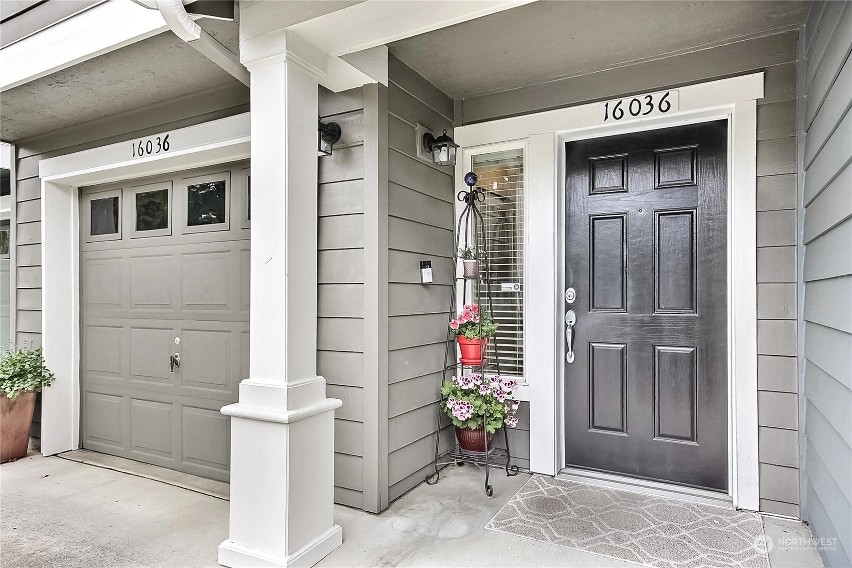 Meadowview Village at Rivertrail Condos For Sale at Meadowview