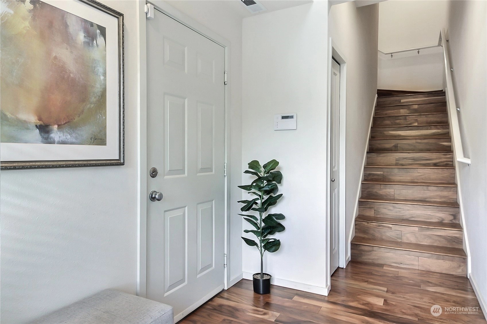 Meadowview Village at Rivertrail Condos For Sale at Meadowview