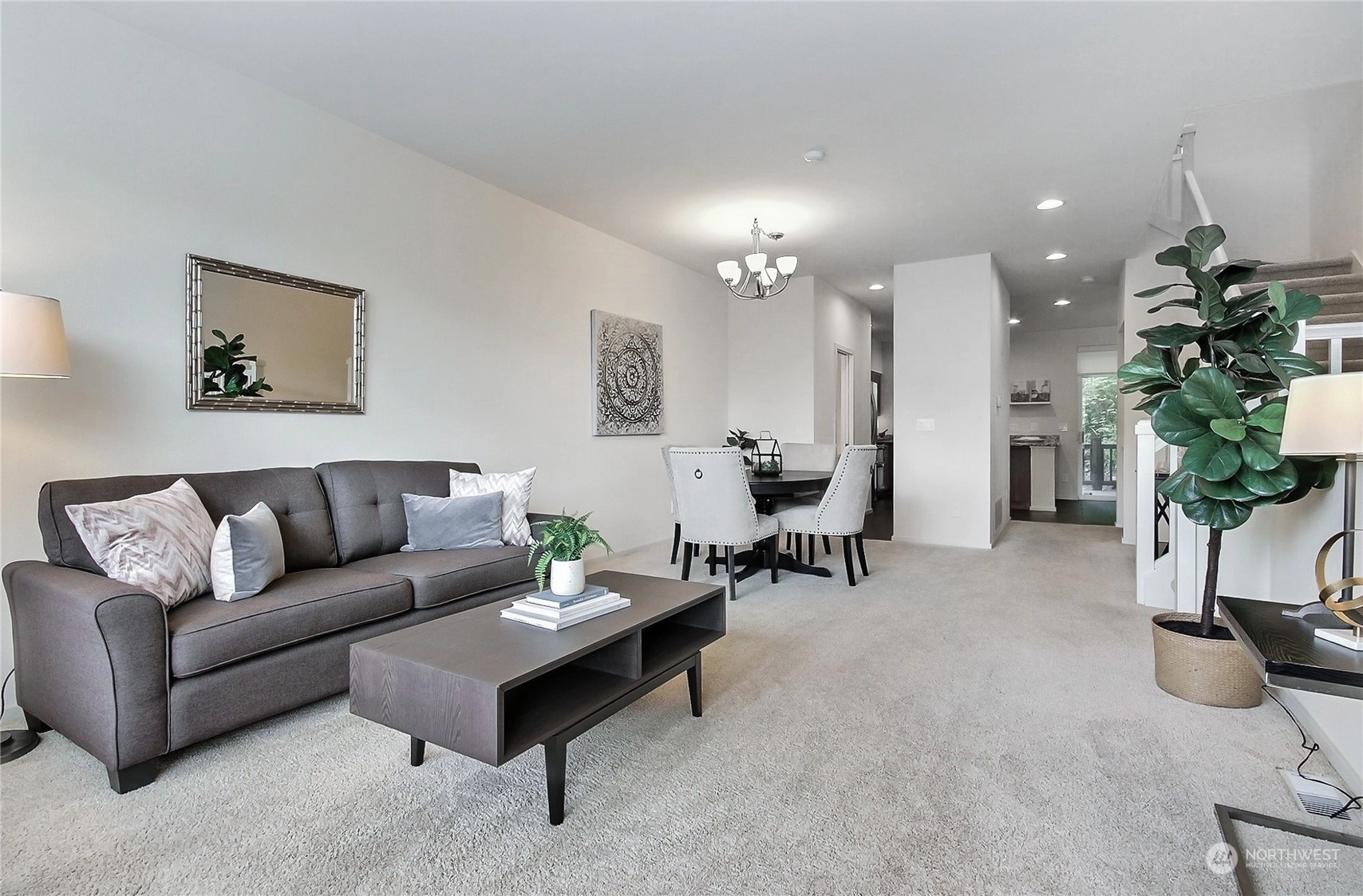 Meadowview Village at Rivertrail Condos For Sale at Meadowview