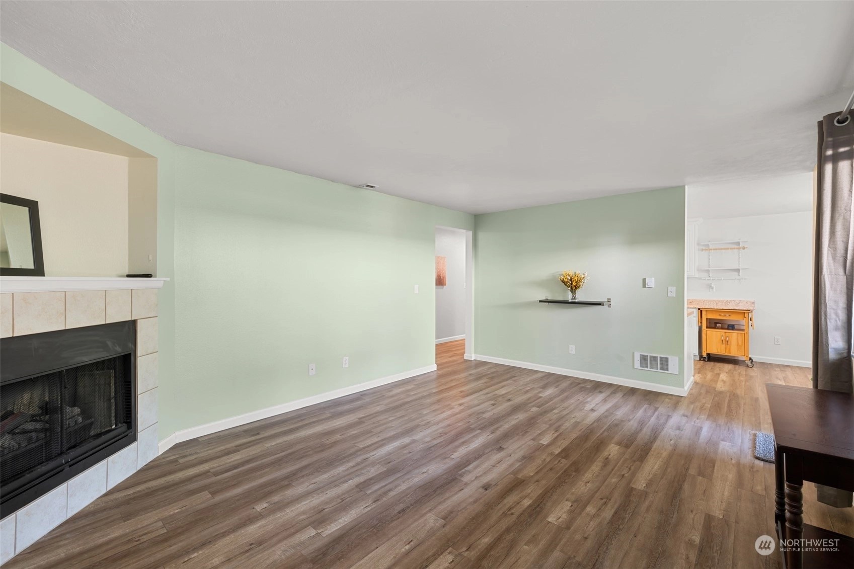 Suncrest Terrace Condos For Sale at Suncrest Terrace in WA