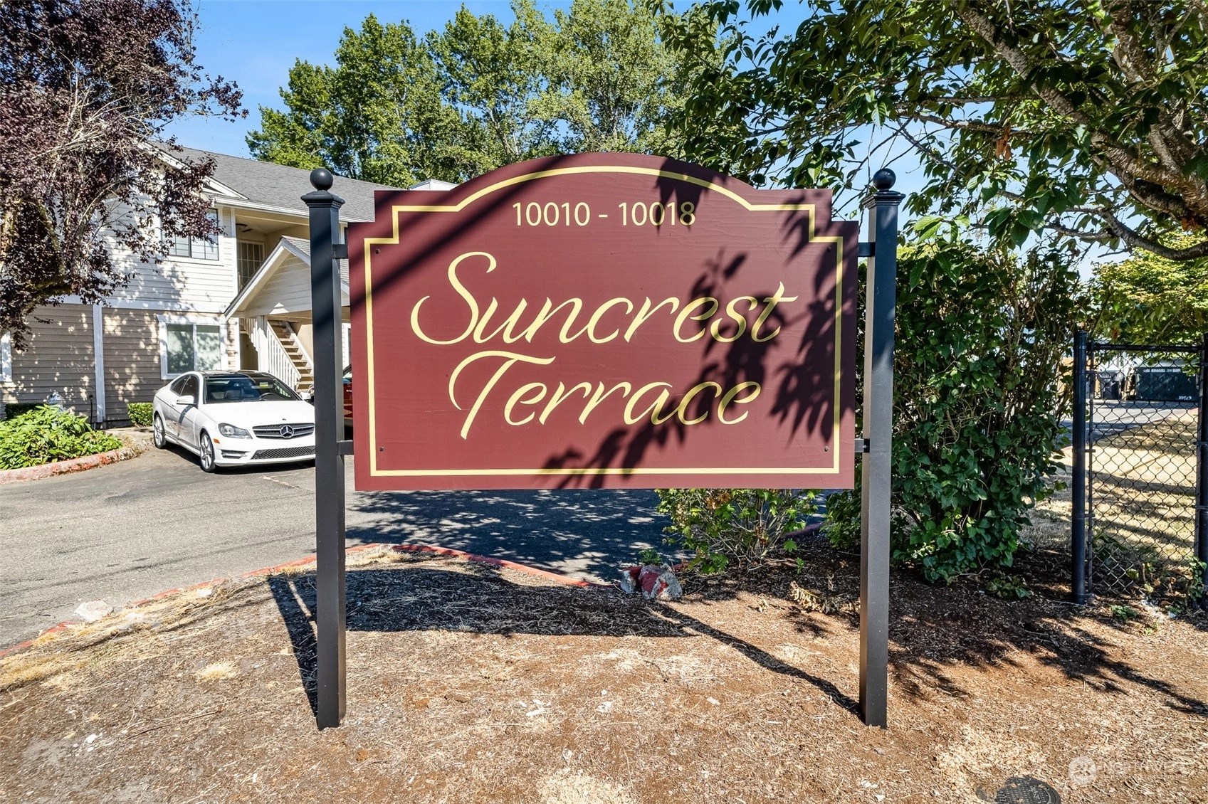 Suncrest Terrace Condos For Sale at Suncrest Terrace in WA