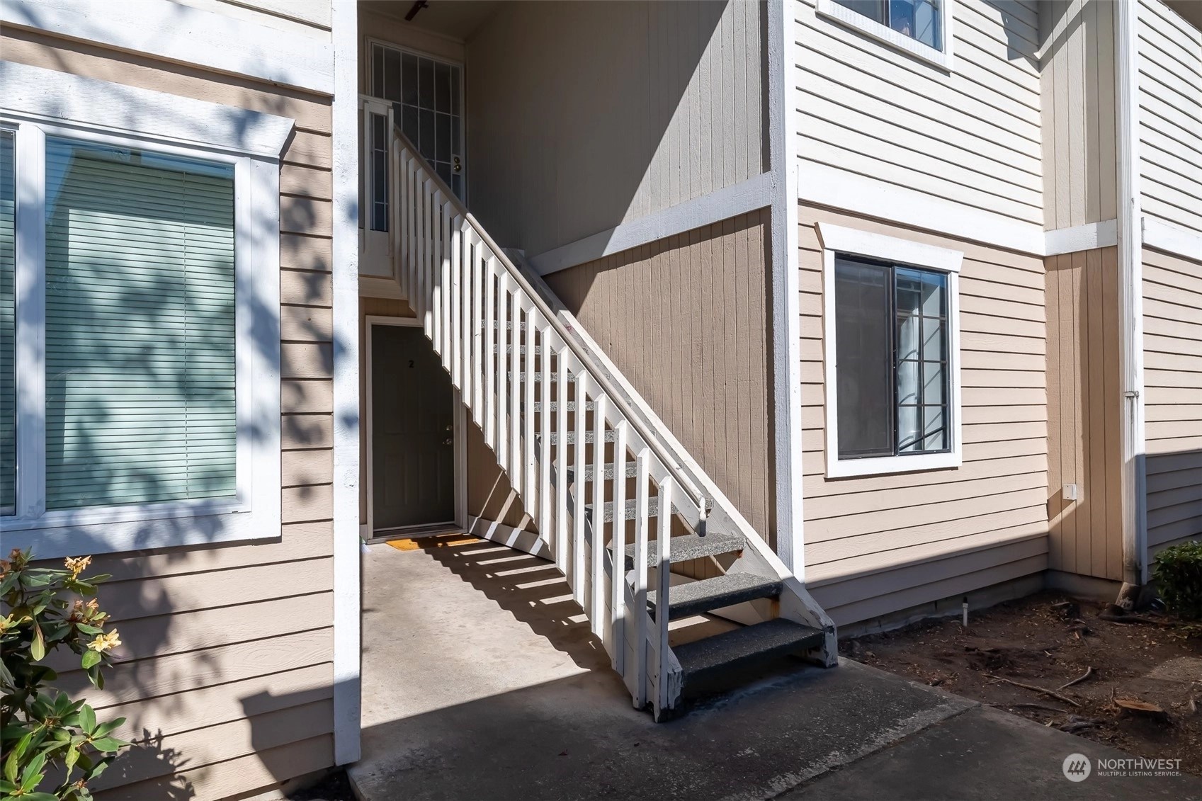 Suncrest Terrace Condos For Sale at Suncrest Terrace in WA