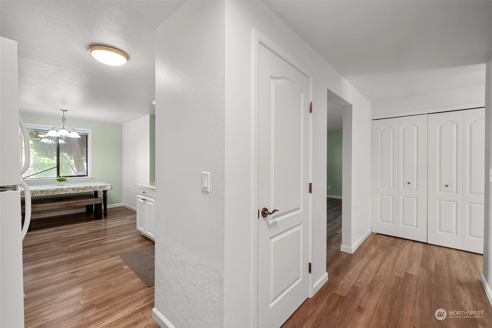 Suncrest Terrace Condos For Sale at Suncrest Terrace in WA