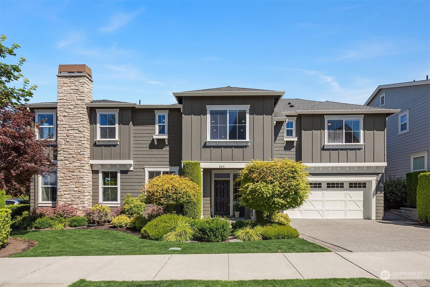 330 on Third Townhomes and Townhouses For Sale at 330 on Third in