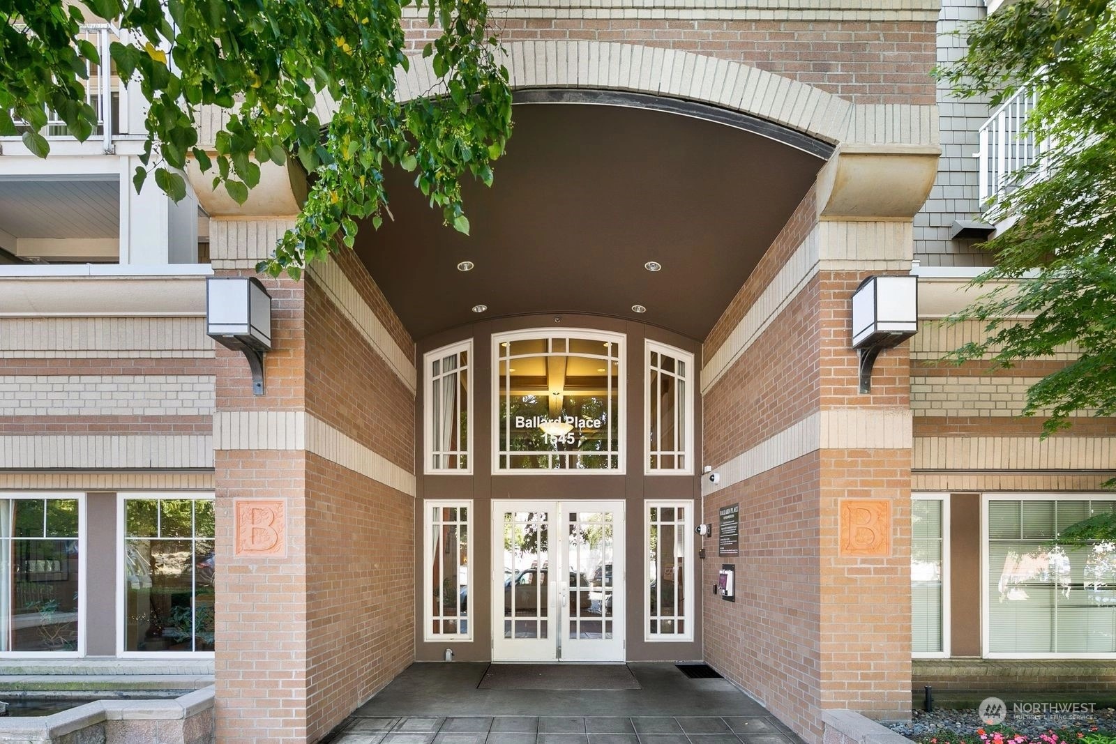 Ballard Place Condos For Sale at Ballard Place in Seattle, WA Wicklund