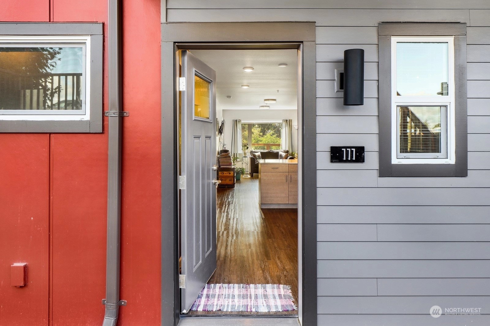 Salmonberry Condos For Sale at Salmonberry in Lynden, WA Wicklund