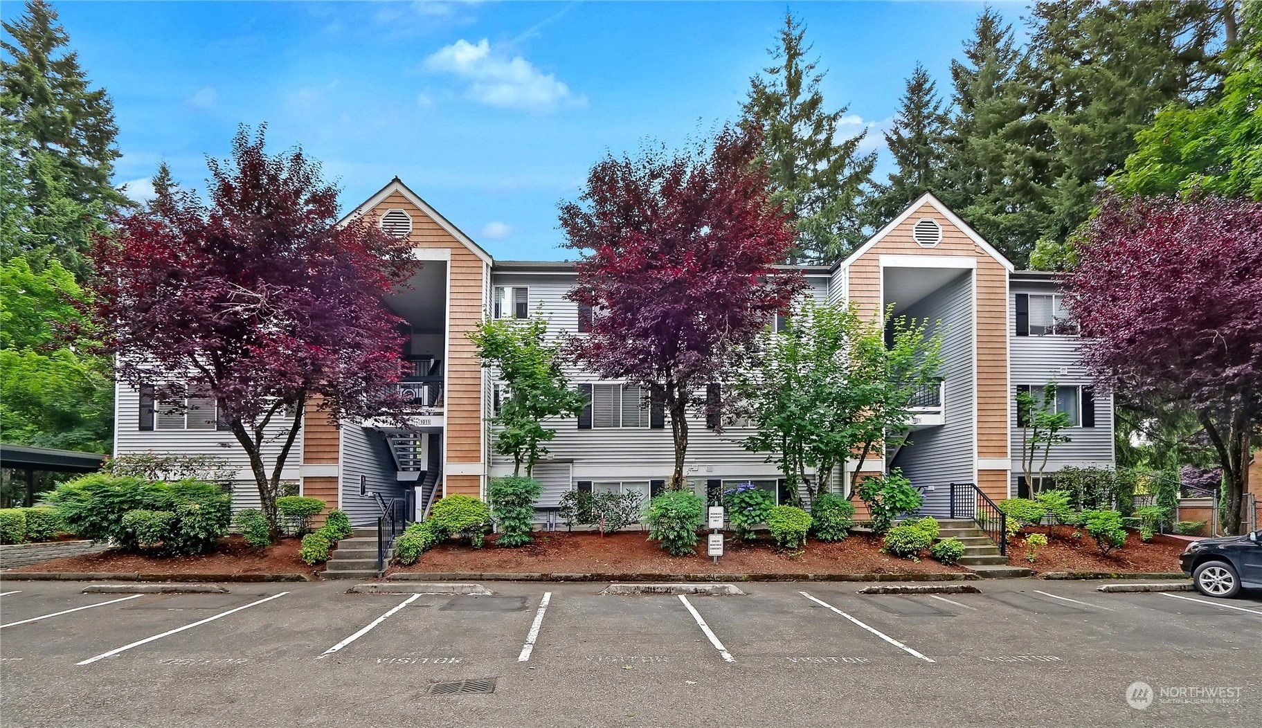 Ironwood at Crossroads Condos For Sale at Ironwood at Crossroads in