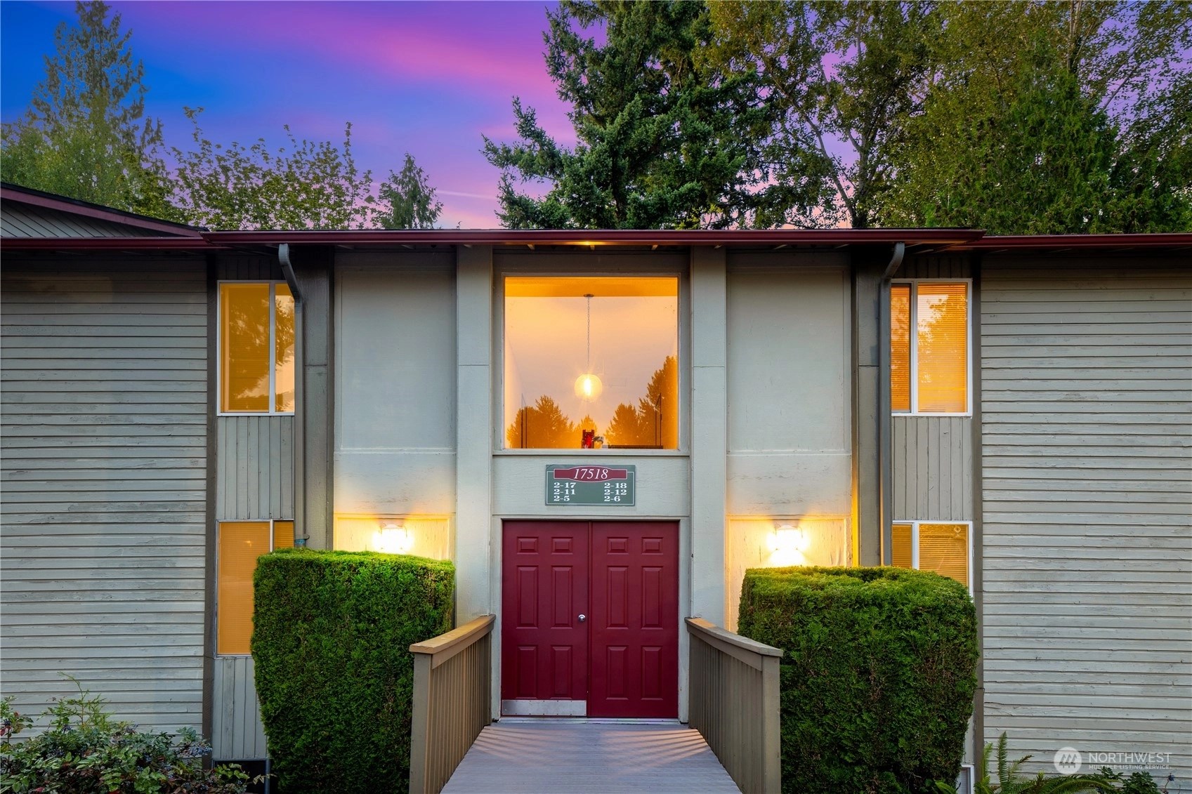 On the Green at Fairwood Condos For Sale at On the Green at Fairwood