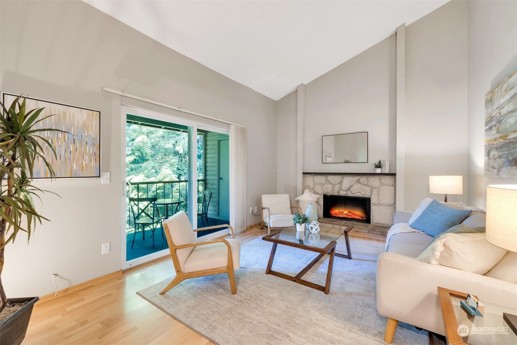 On the Green at Fairwood Condos For Sale at On the Green at Fairwood