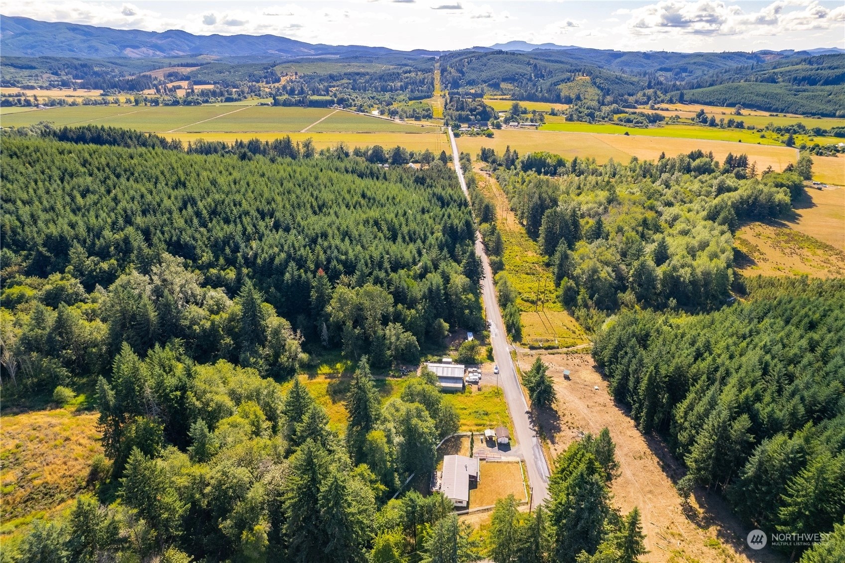 Curtis, WA Homes For Sale & Real Estate Wicklund