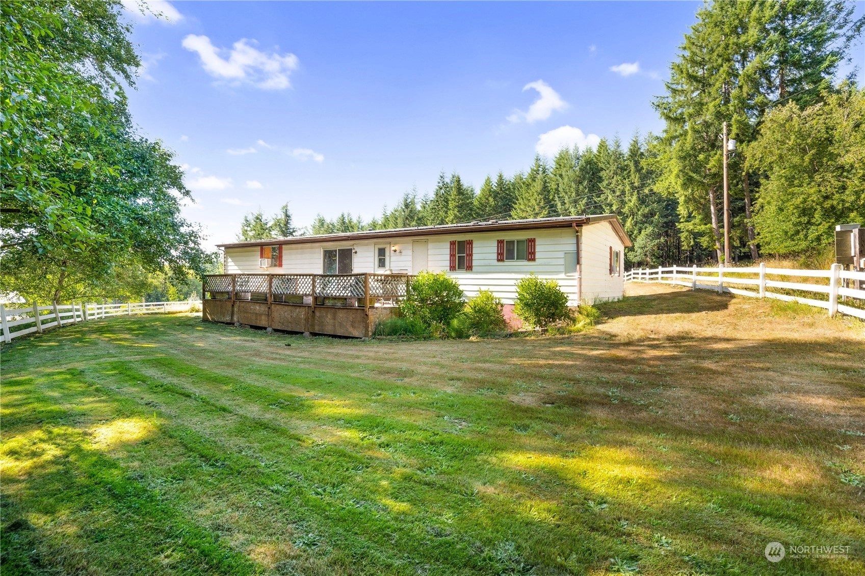 Curtis, WA Homes For Sale & Real Estate Wicklund