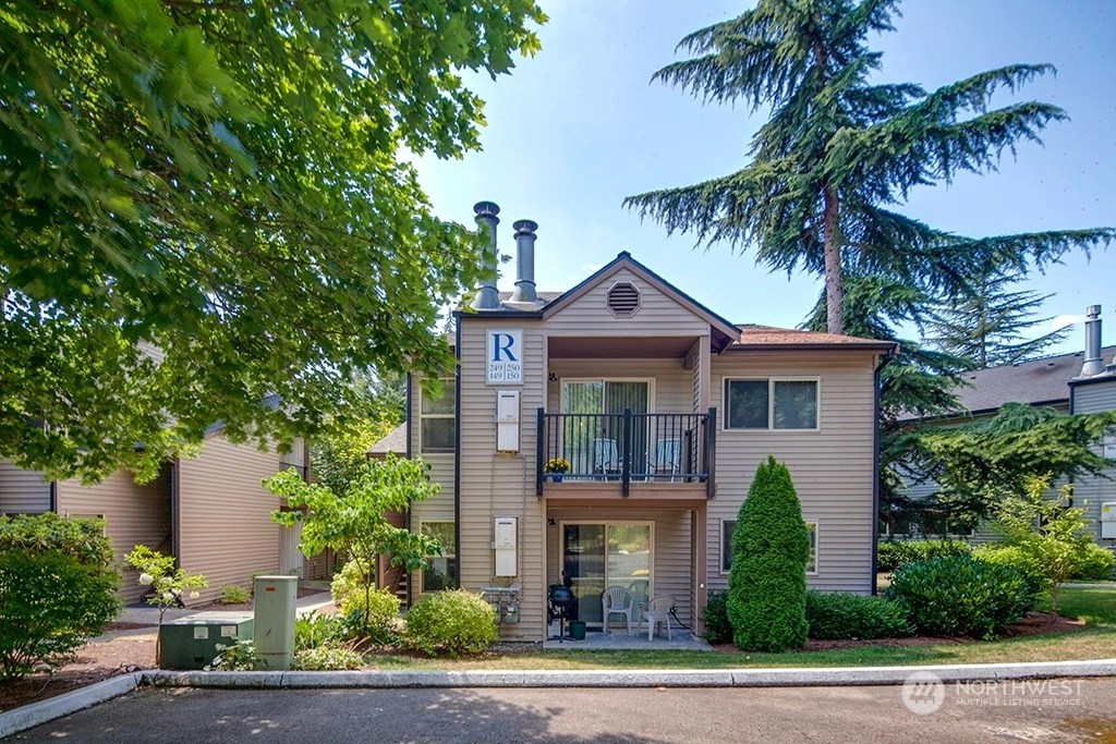 Verano In Redmond Condos For Sale at Verano In Redmond in Redmond, WA Wicklund