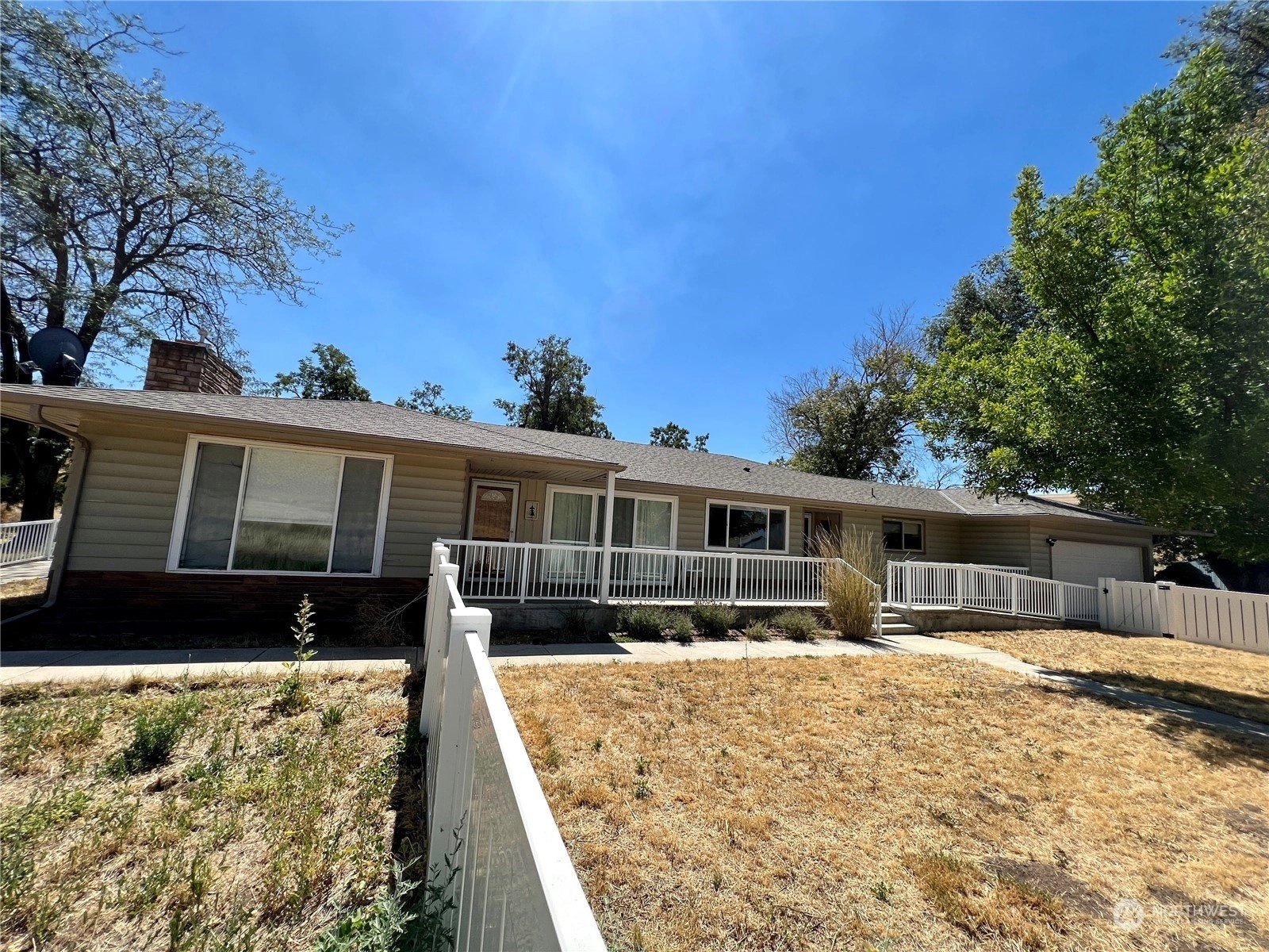 Pomeroy, WA Homes For Sale & Real Estate Wicklund