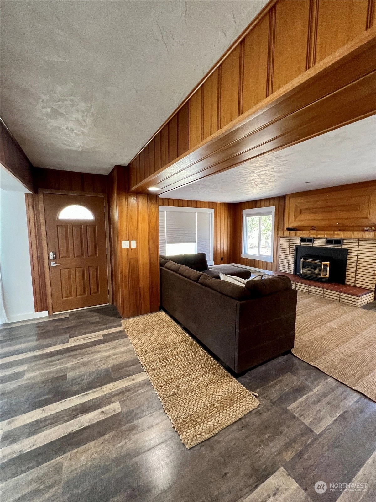 Pomeroy, WA Homes For Sale & Real Estate Wicklund