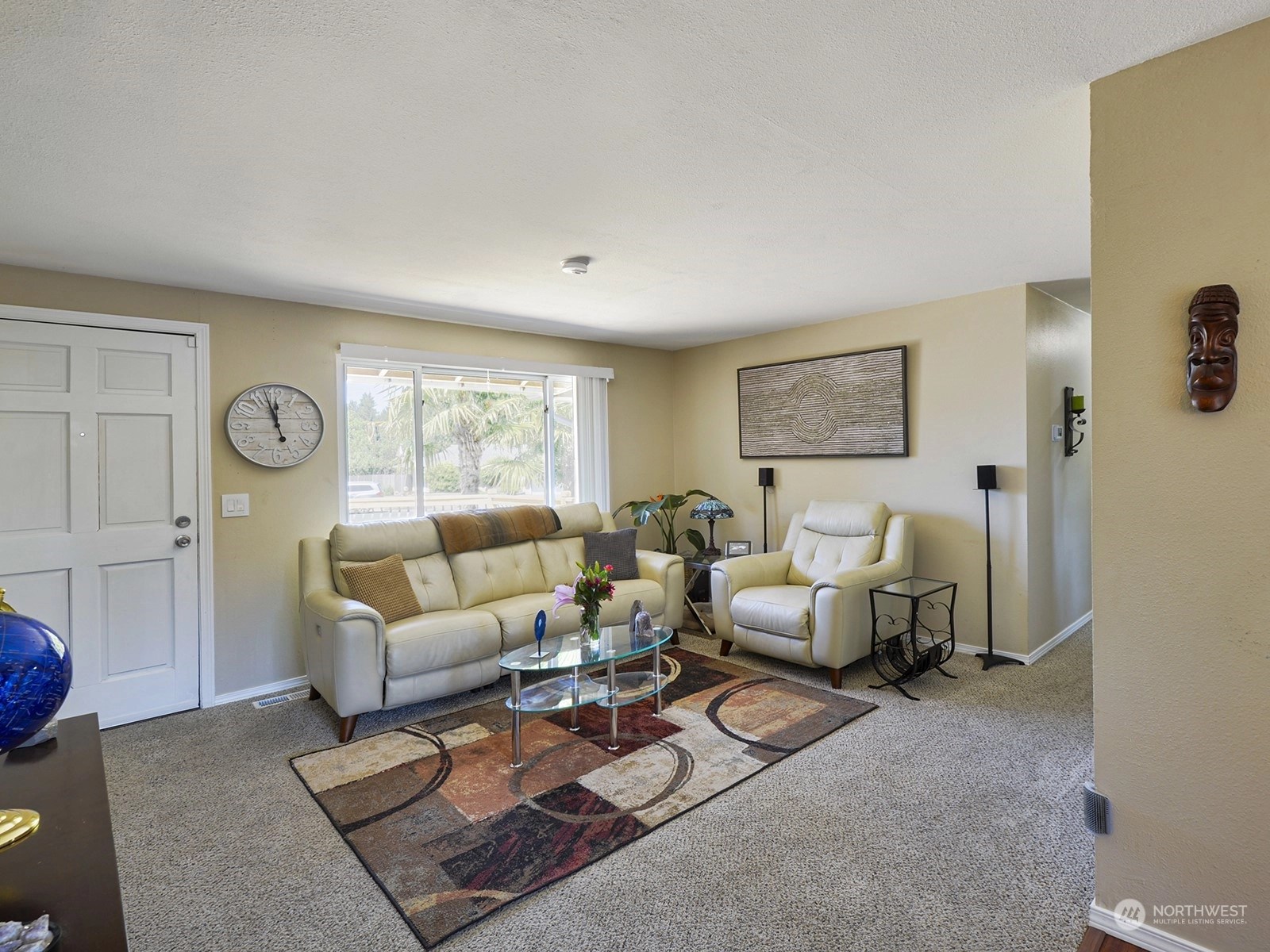 Forest Ridge Homes For Sale in Forest Ridge, Auburn, WA Wicklund