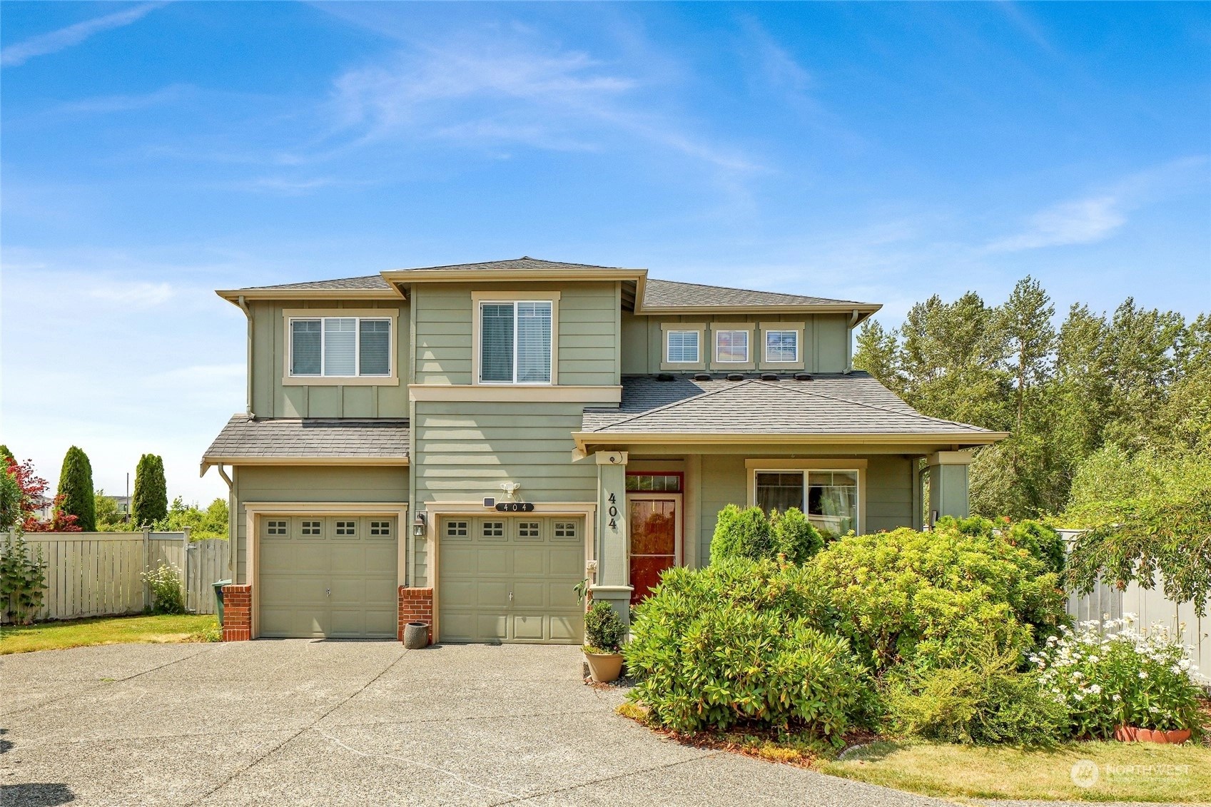 The Reserve at Cordata Homes For Sale in The Reserve at Cordata