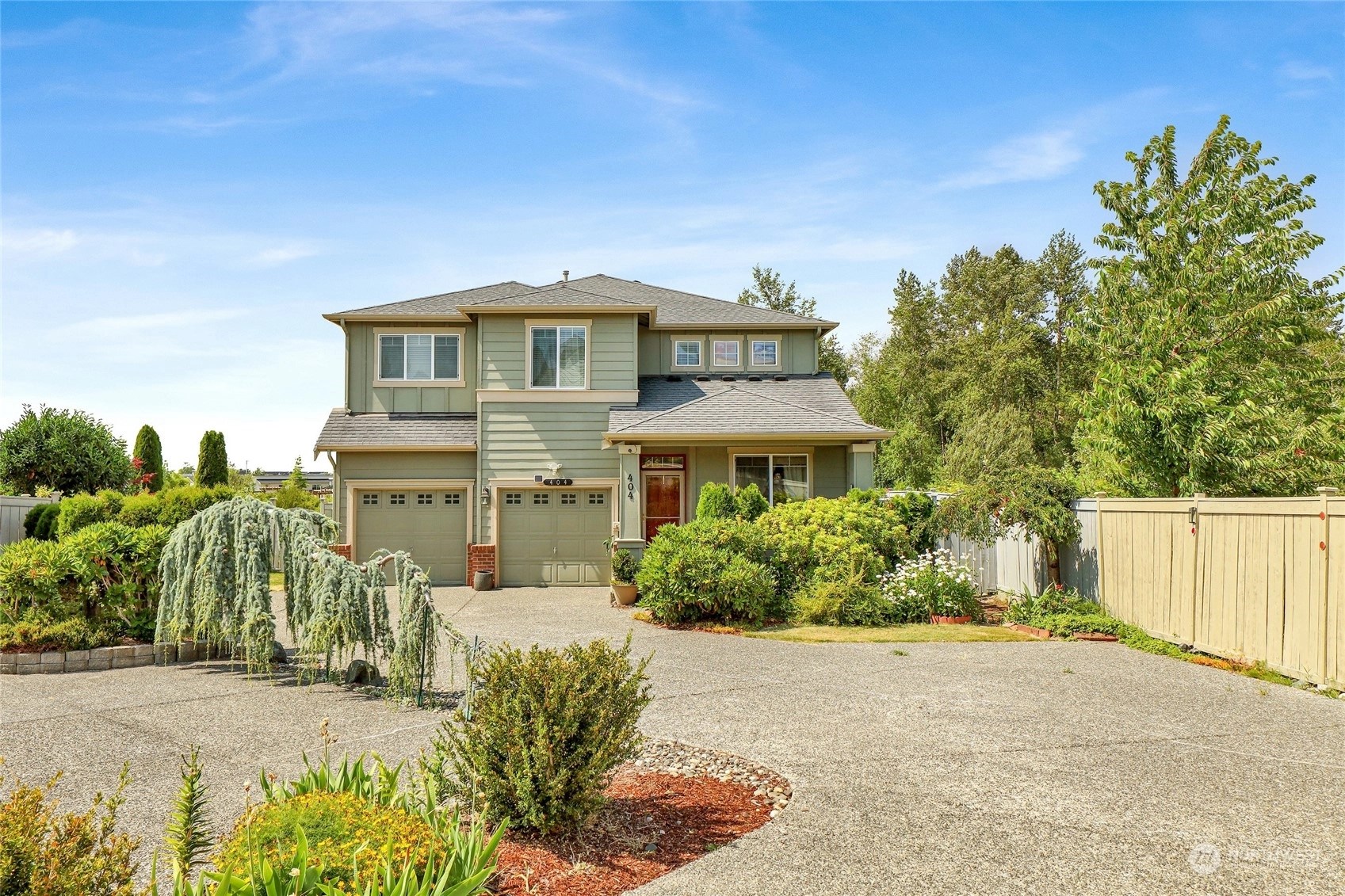 The Reserve at Cordata Homes For Sale in The Reserve at Cordata