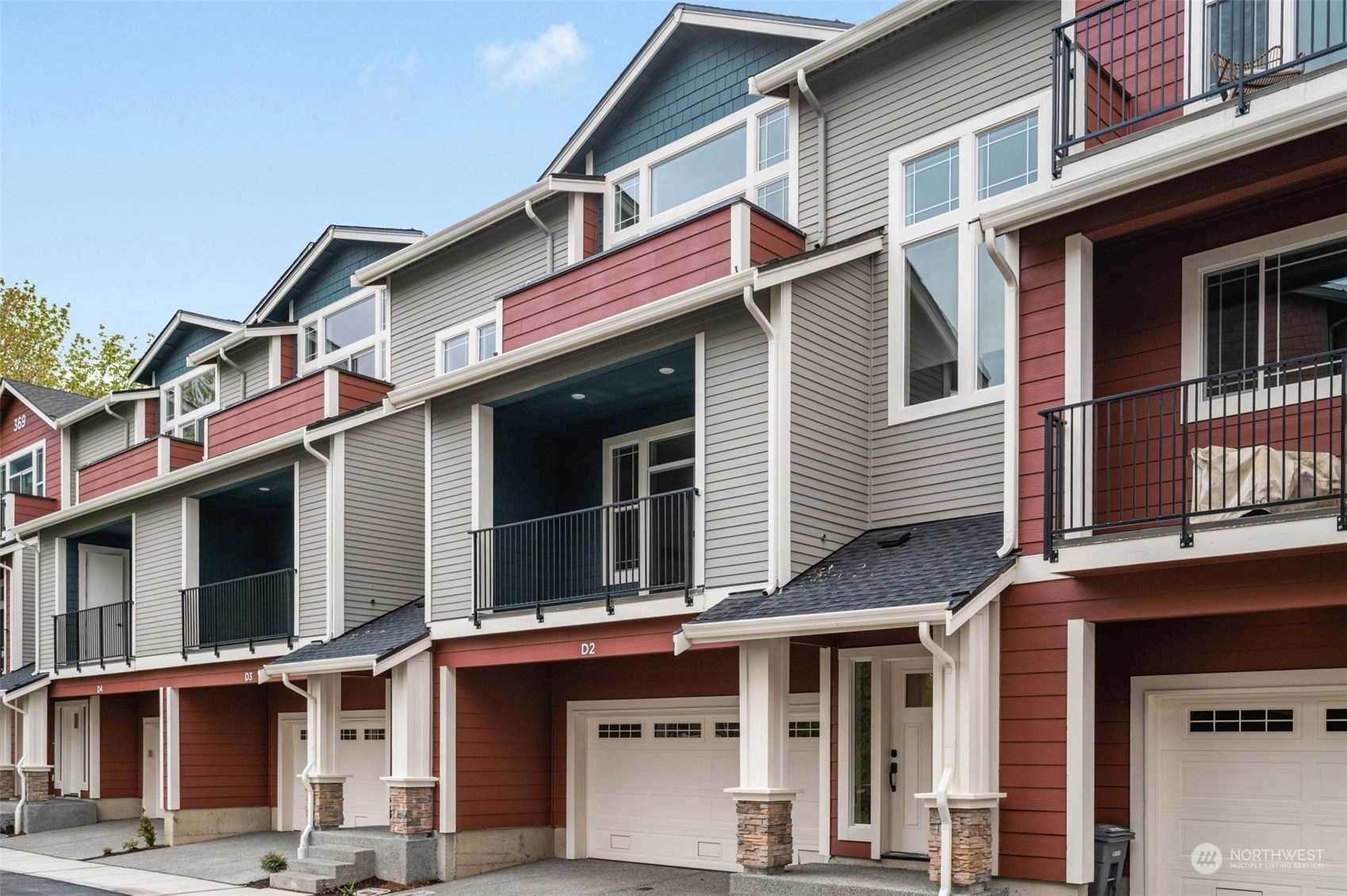 Pulte Homes Washington State Kingston,North Bend,Shoreline,Lacey,Port Orchard,Seattle Wicklund