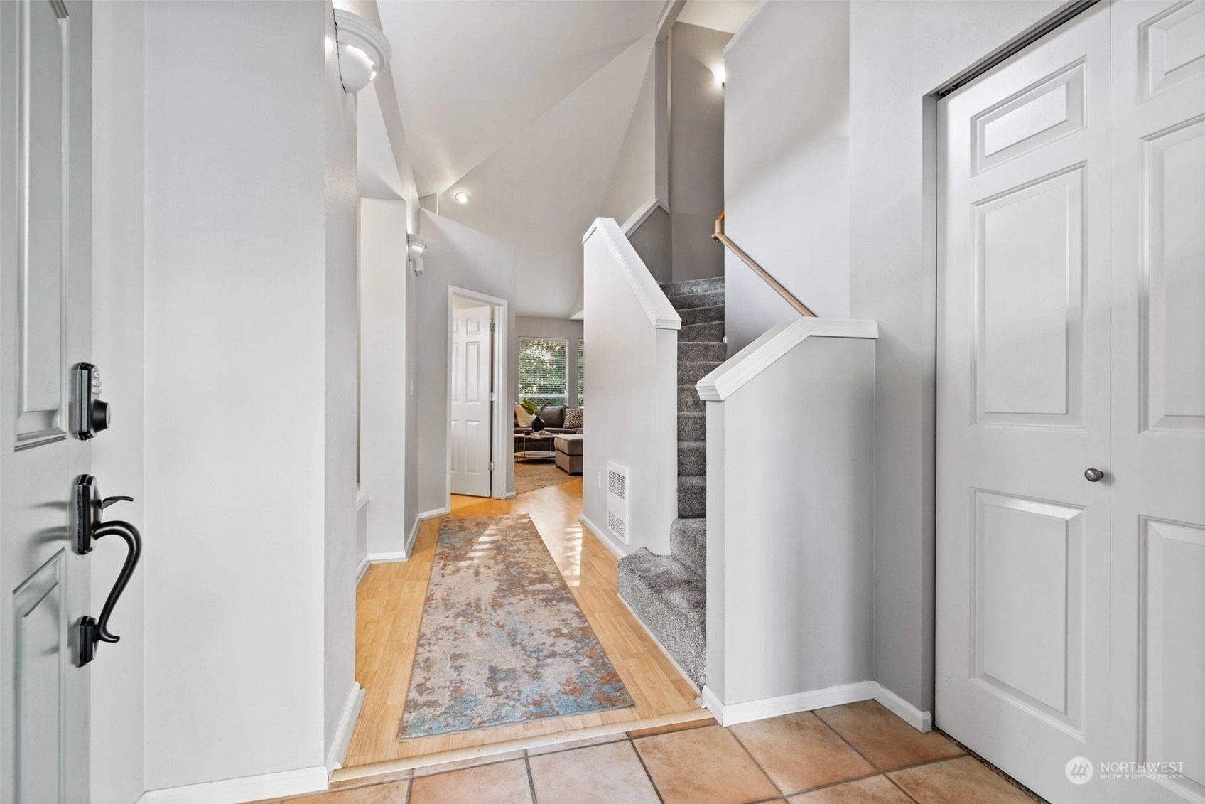 Ashburn Condos For Sale at Ashburn in Renton, WA Wicklund