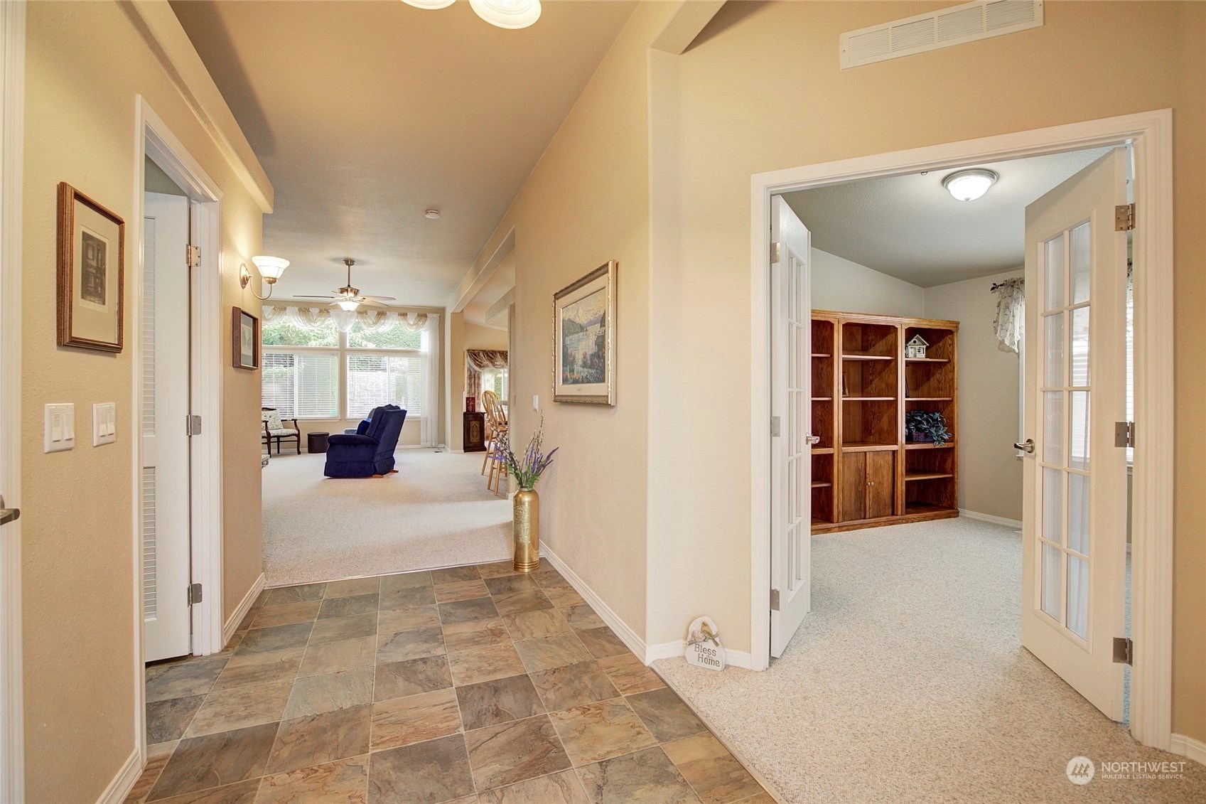 Water Gardens Condos For Sale at Water Gardens in Maple Valley, WA