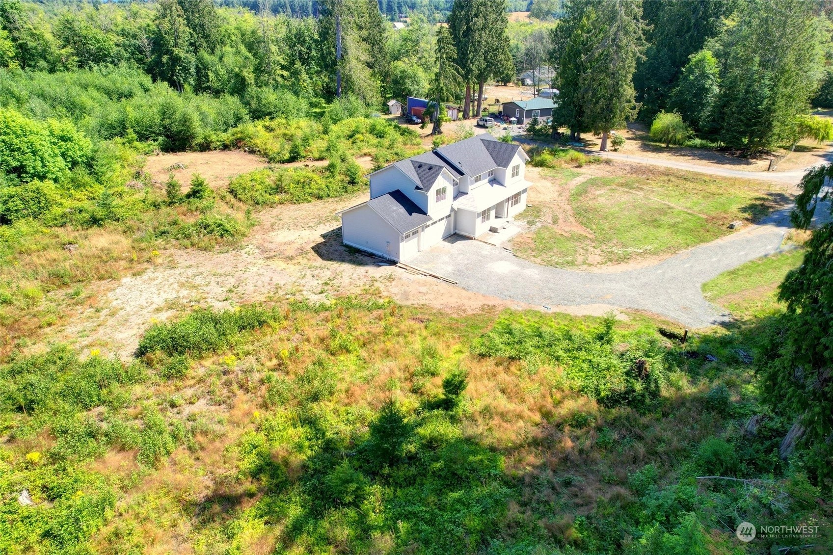 Homes Washington State Lake Stevens,Stanwood Wicklund