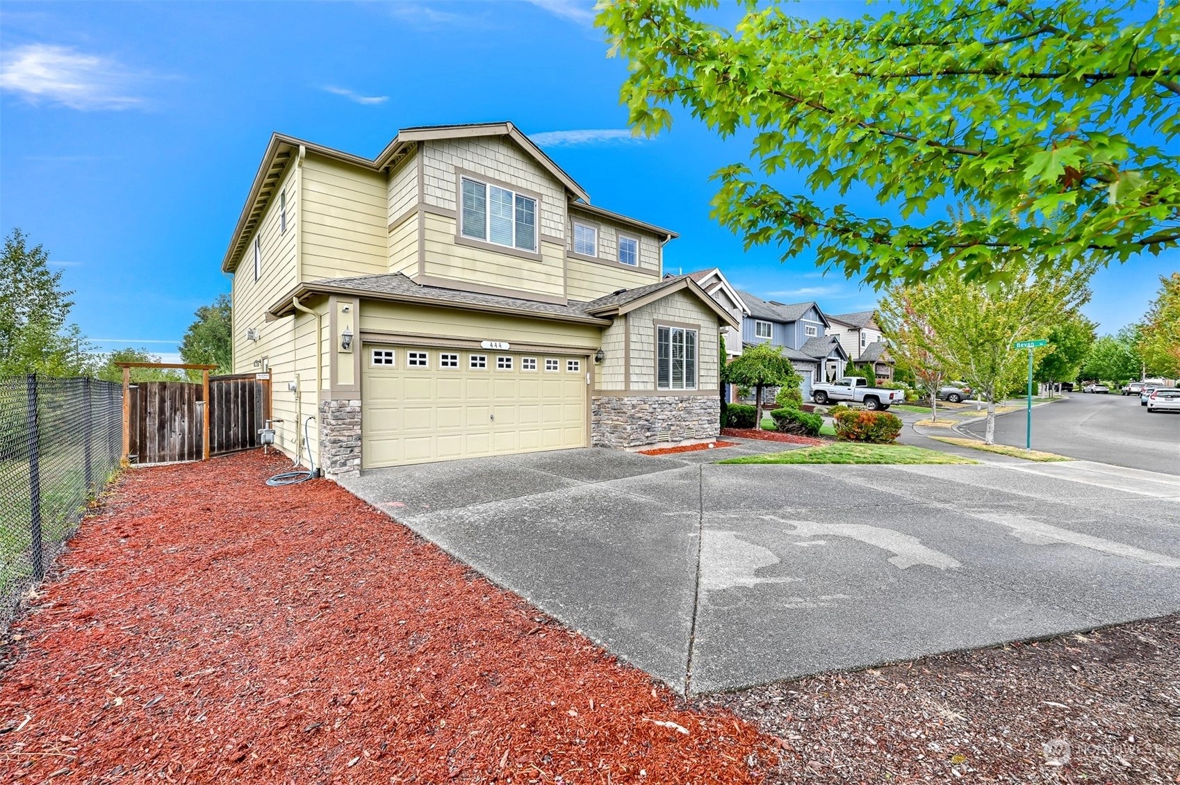 The Reserve at Cordata Homes For Sale in The Reserve at Cordata