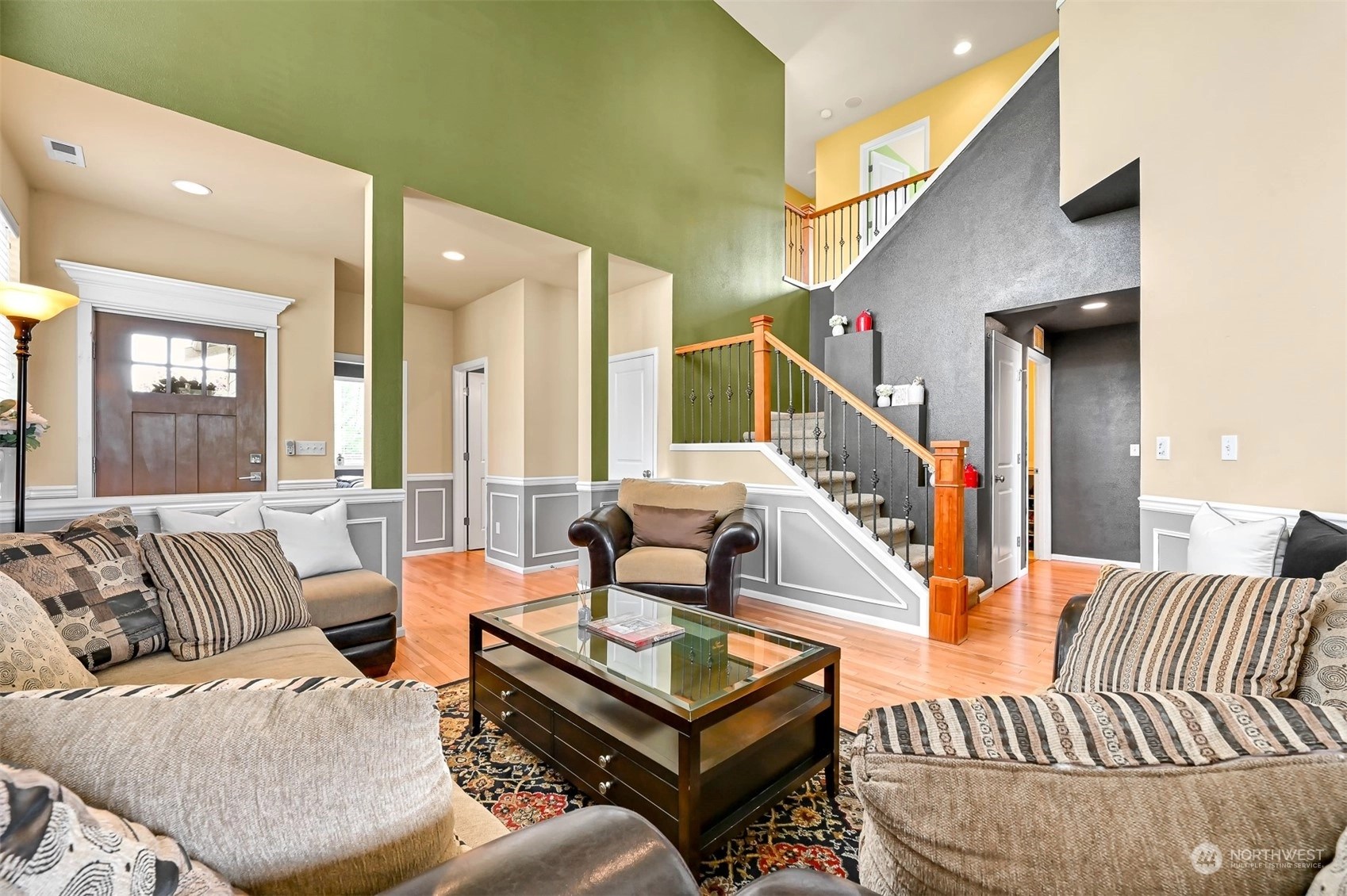 The Reserve at Cordata Homes For Sale in The Reserve at Cordata