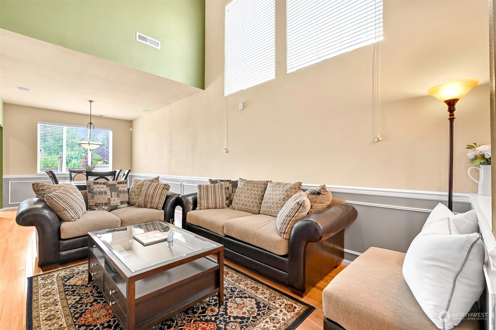 The Reserve at Cordata Homes For Sale in The Reserve at Cordata