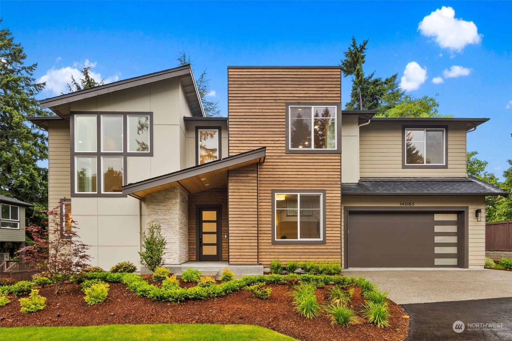Terrene Homes Washington State Issaquah,Sammamish,Bellevue,Redmond