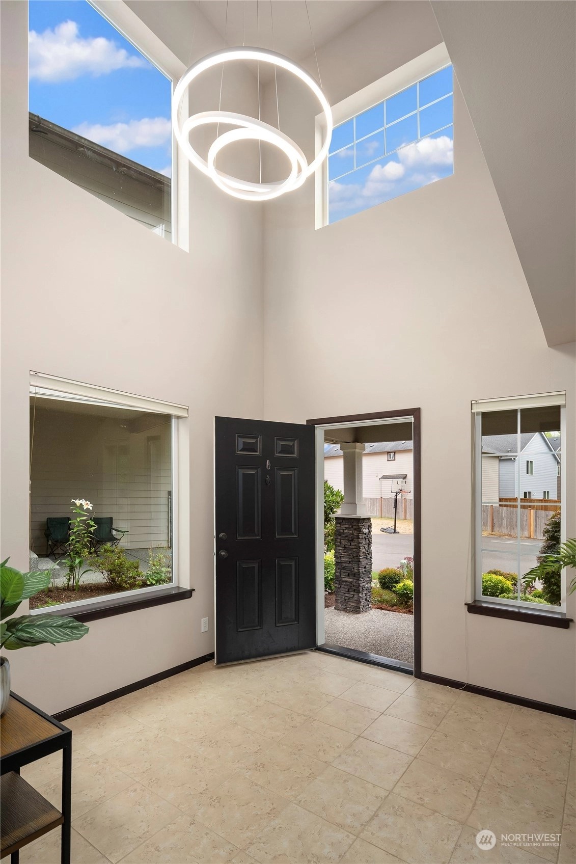 Meadowdale Vista Townhomes and Townhouses For Sale at Meadowdale